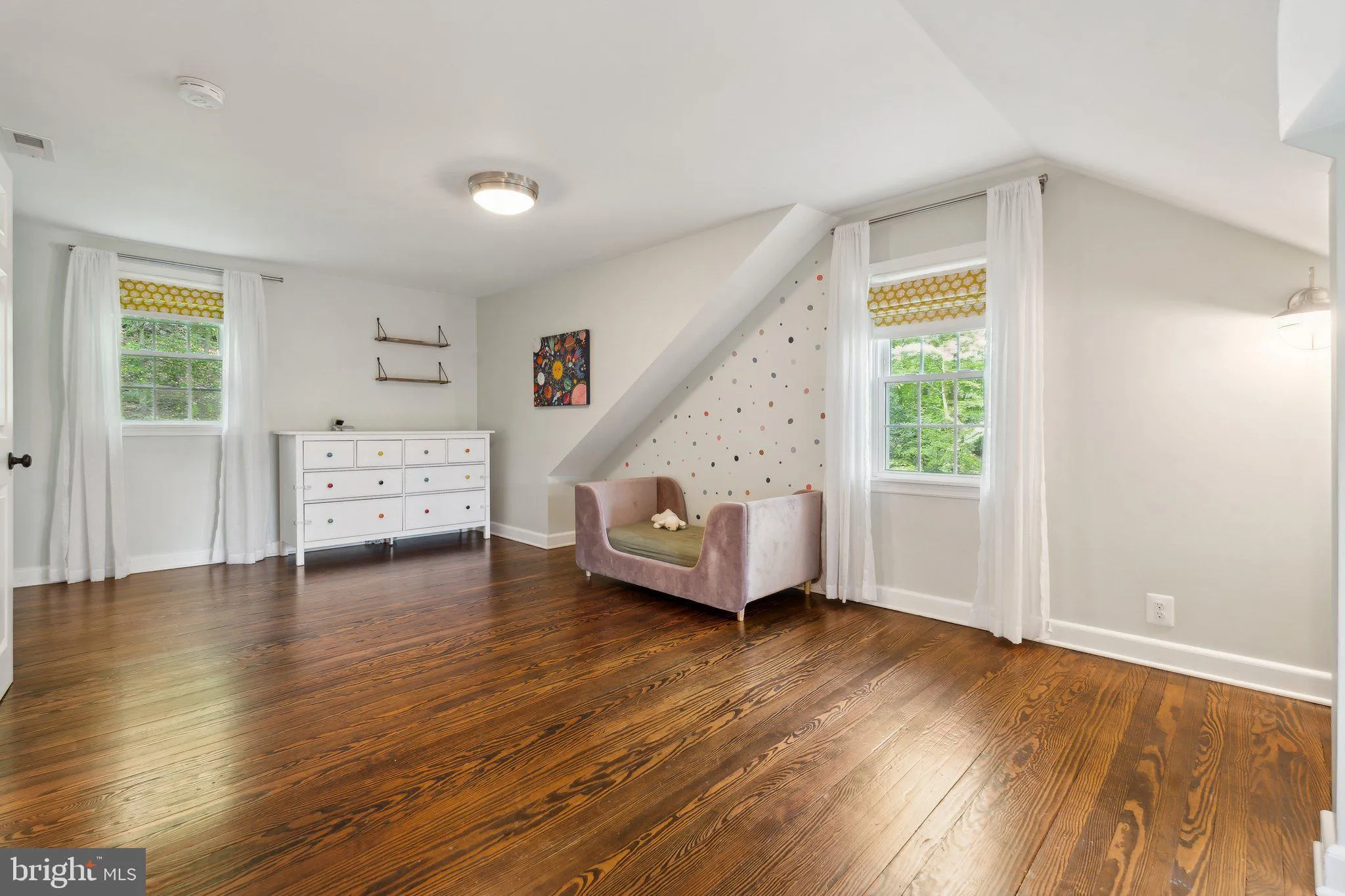 Towson, Maryland 21204, United States, 4 Bedrooms Bedrooms, ,3 BathroomsBathrooms,Residential,Contingent,122131