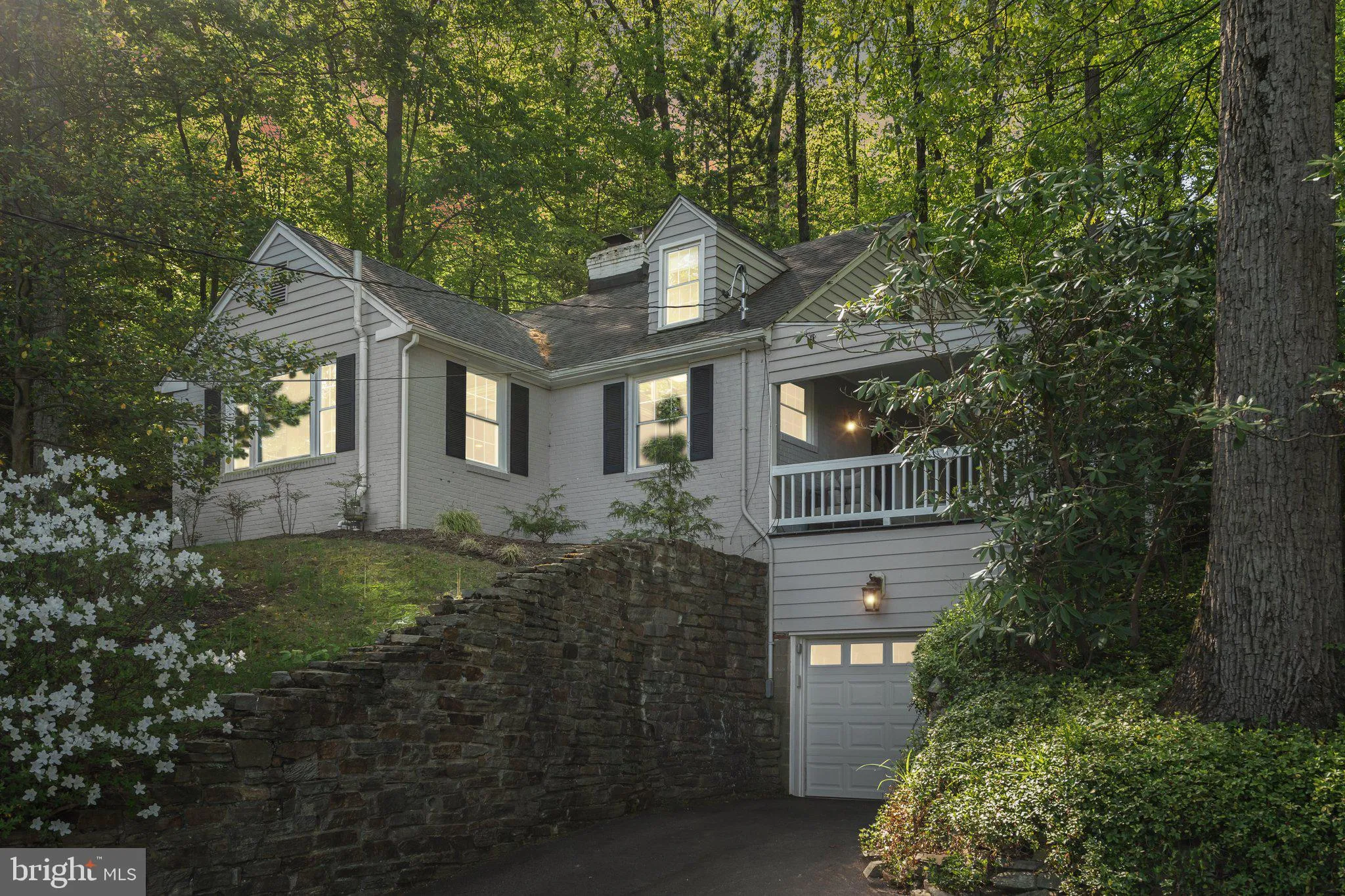 Towson, Maryland 21204, United States, 4 Bedrooms Bedrooms, ,3 BathroomsBathrooms,Residential,Contingent,122131