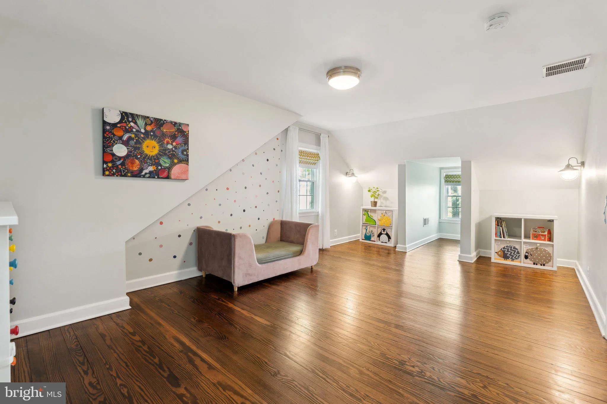 Towson, Maryland 21204, United States, 4 Bedrooms Bedrooms, ,3 BathroomsBathrooms,Residential,Contingent,122131