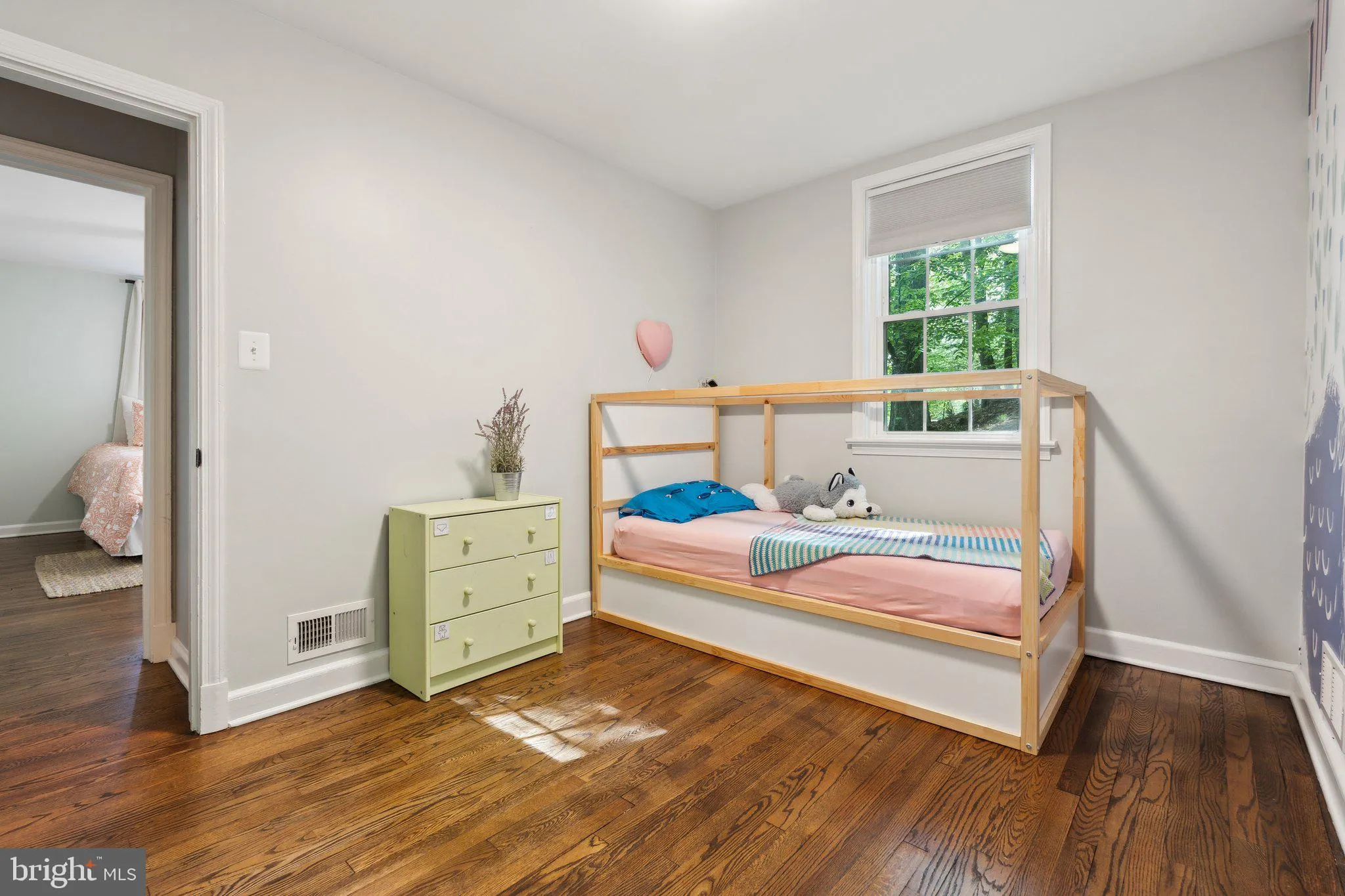 Towson, Maryland 21204, United States, 4 Bedrooms Bedrooms, ,3 BathroomsBathrooms,Residential,Contingent,122131