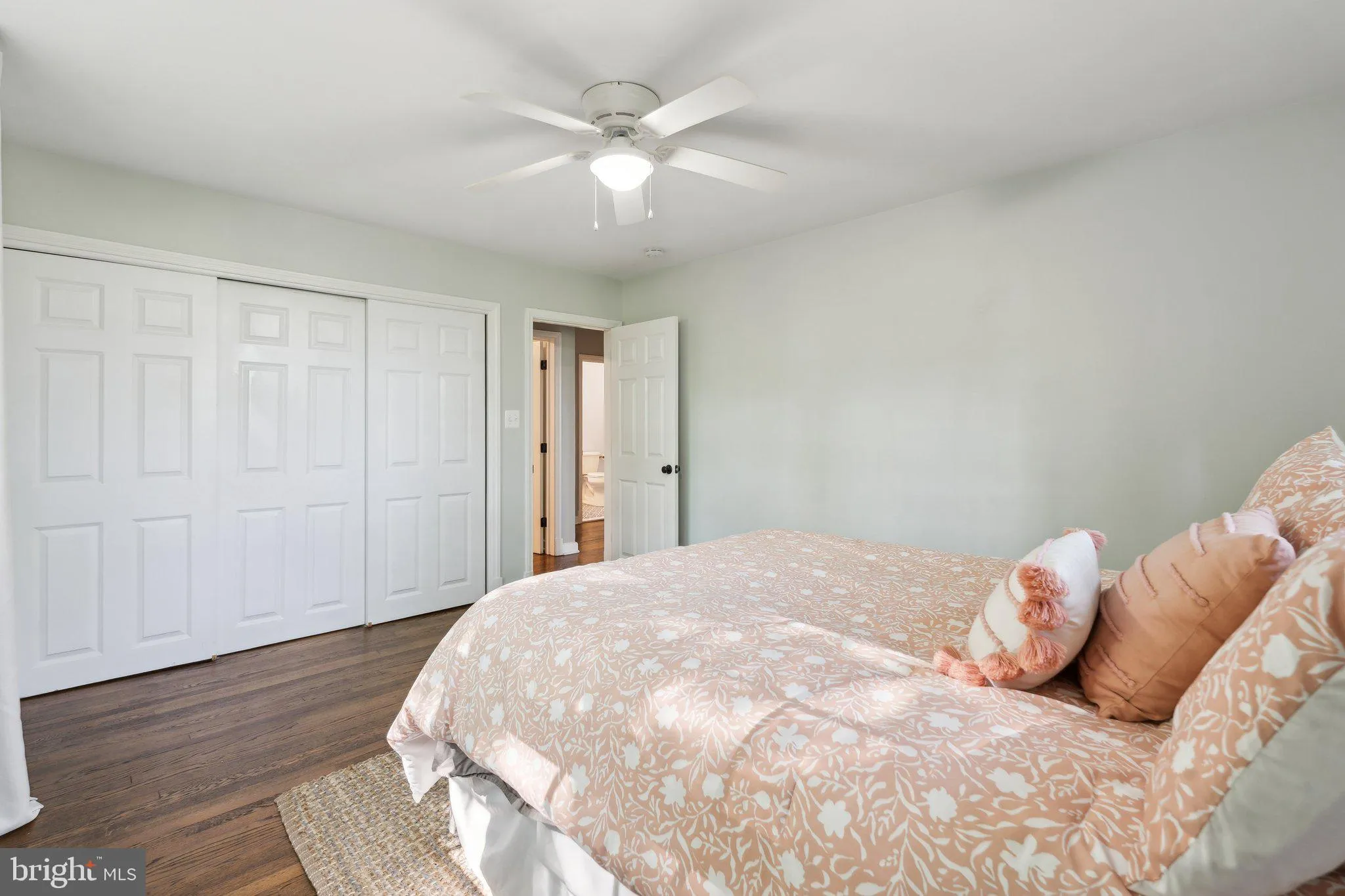 Towson, Maryland 21204, United States, 4 Bedrooms Bedrooms, ,3 BathroomsBathrooms,Residential,Contingent,122131