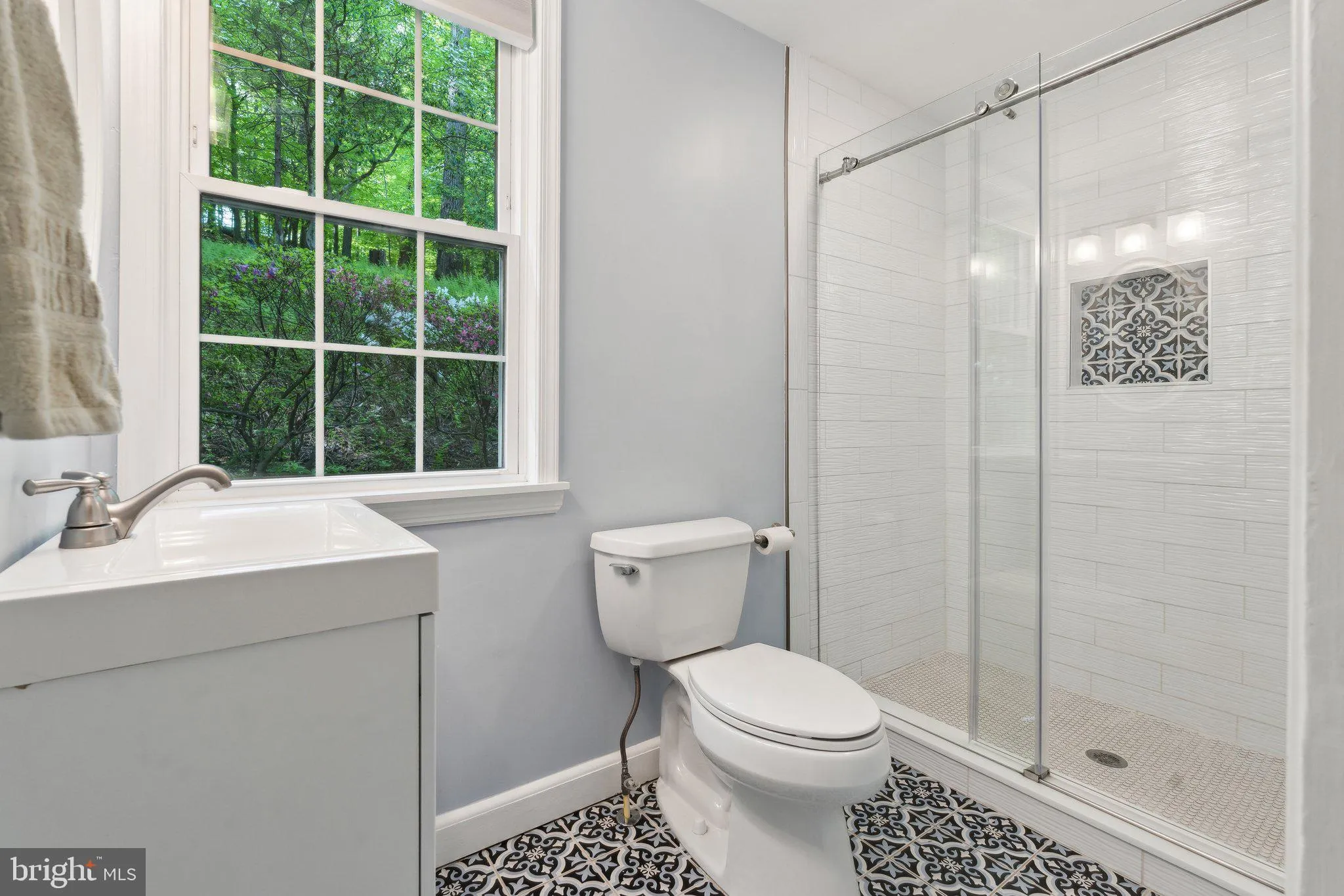 Towson, Maryland 21204, United States, 4 Bedrooms Bedrooms, ,3 BathroomsBathrooms,Residential,Contingent,122131