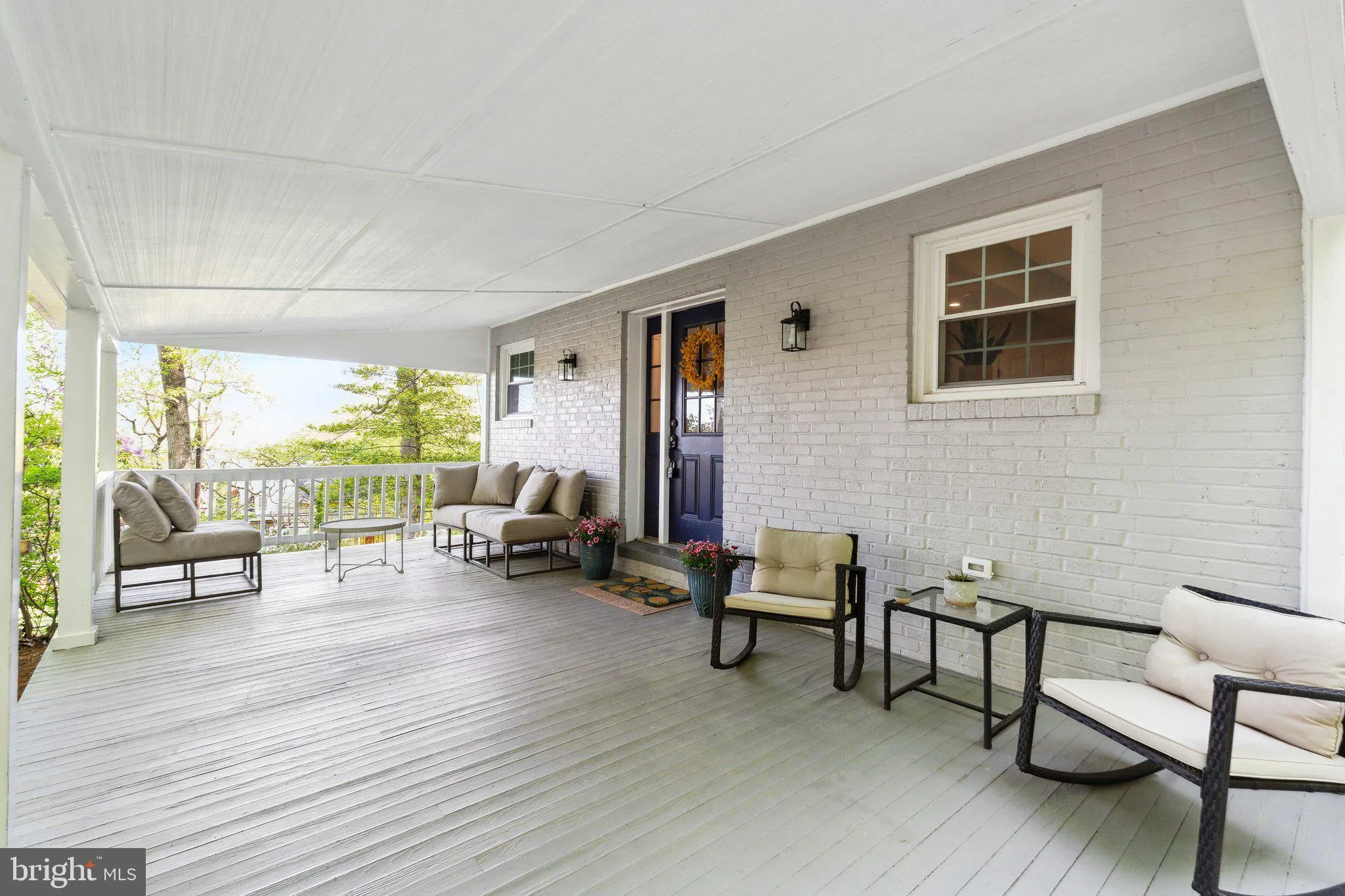 Towson, Maryland 21204, United States, 4 Bedrooms Bedrooms, ,3 BathroomsBathrooms,Residential,Contingent,122131