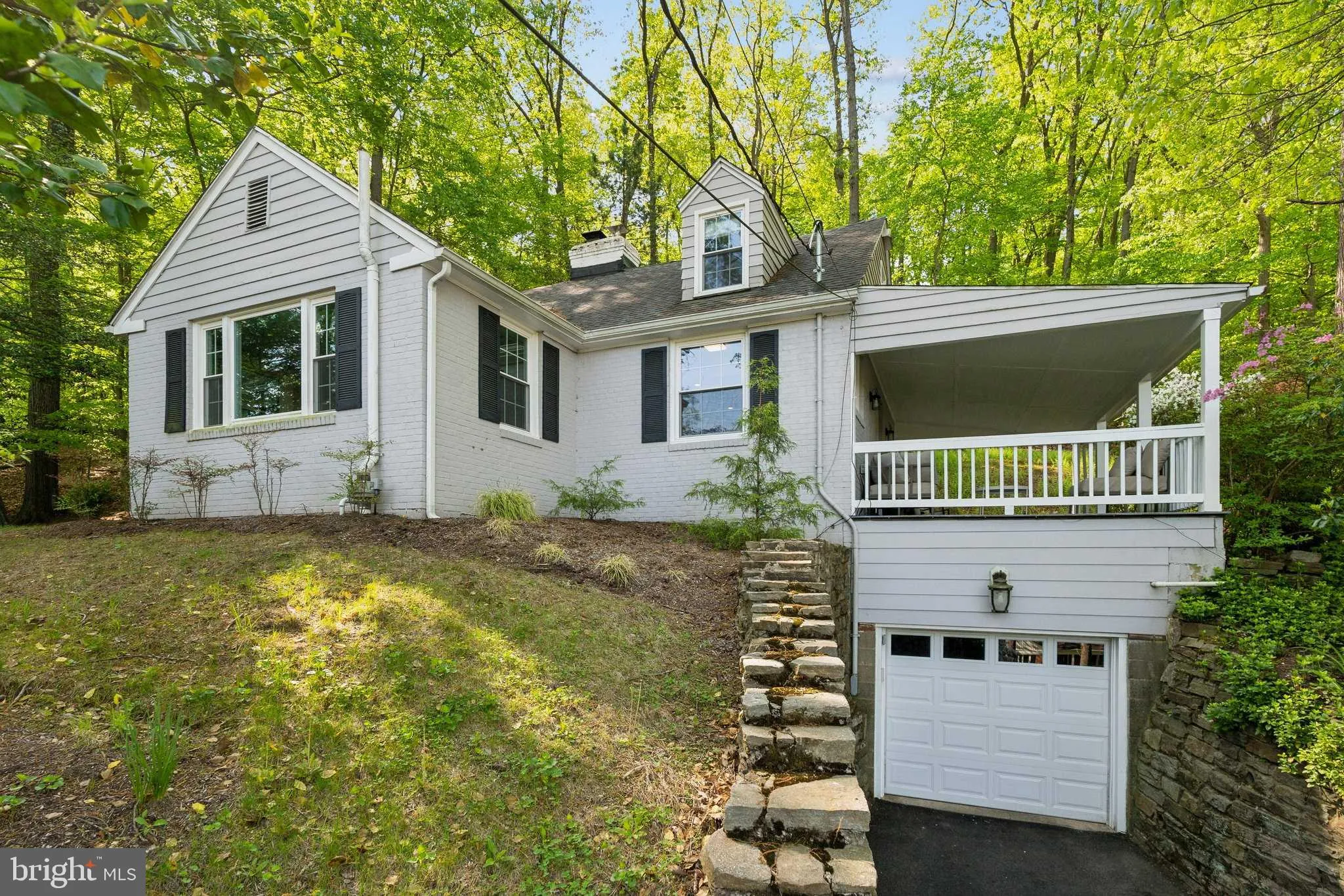 Towson, Maryland 21204, United States, 4 Bedrooms Bedrooms, ,3 BathroomsBathrooms,Residential,Contingent,122131