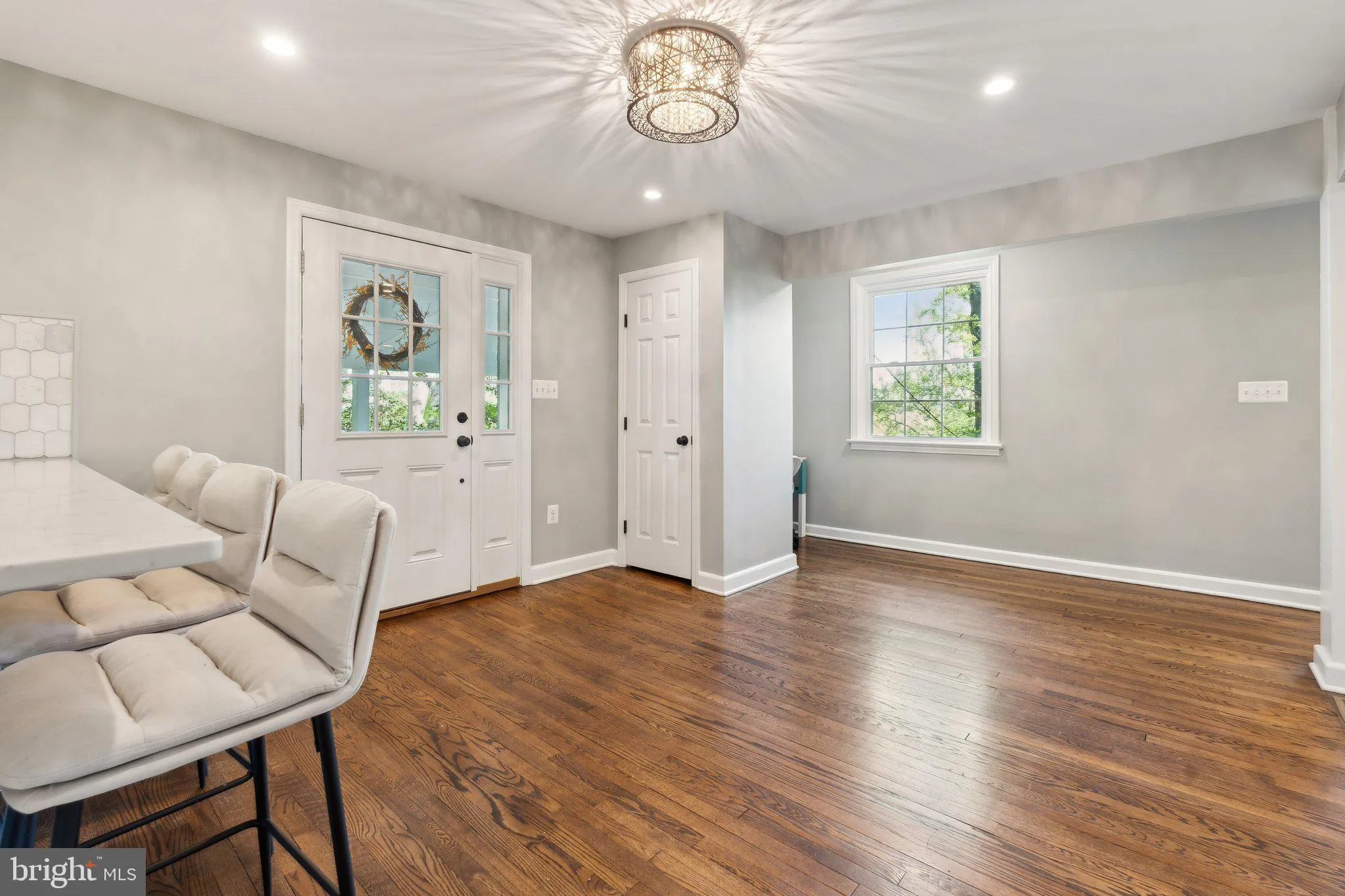 Towson, Maryland 21204, United States, 4 Bedrooms Bedrooms, ,3 BathroomsBathrooms,Residential,Contingent,122131