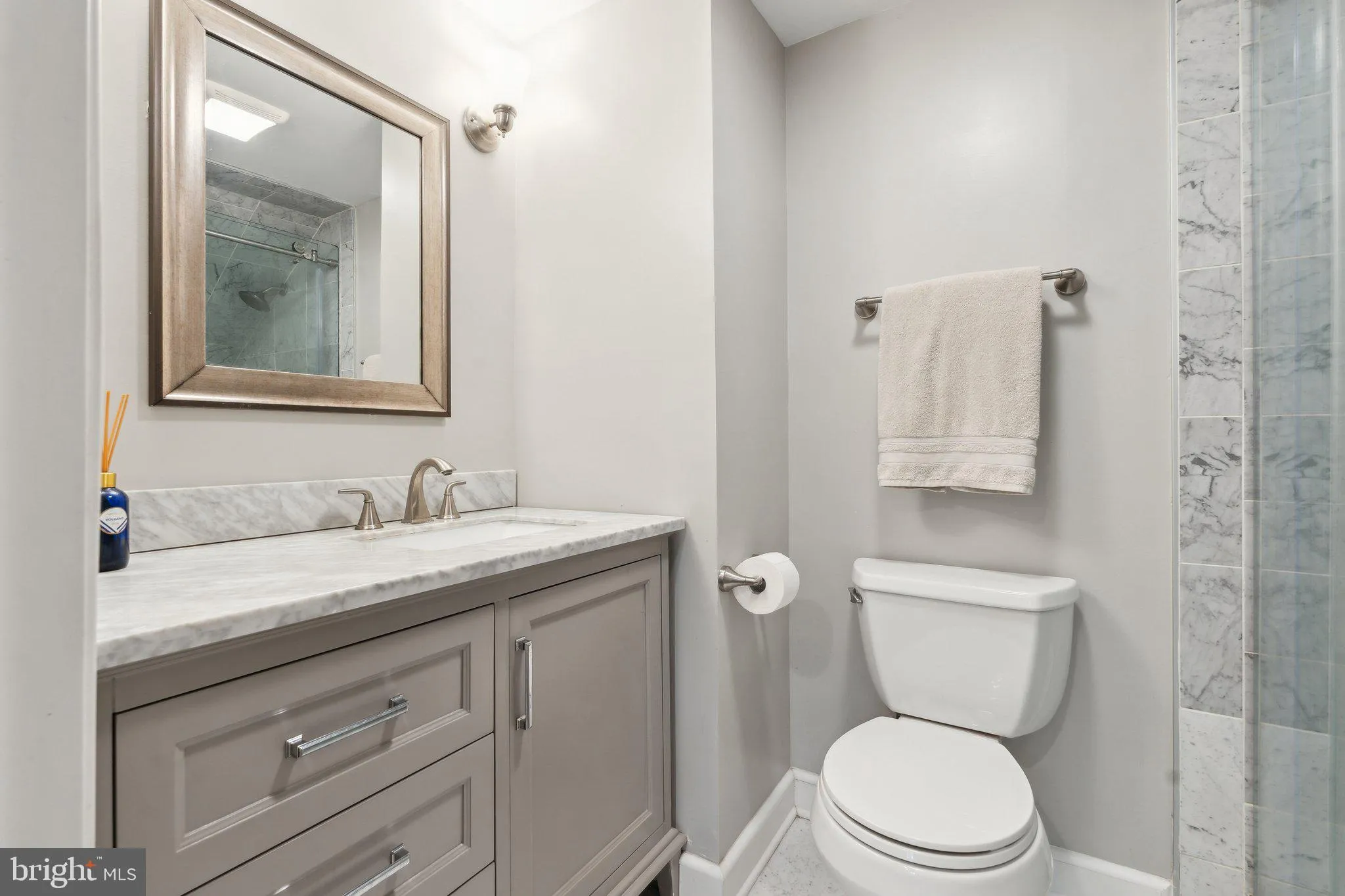 Towson, Maryland 21204, United States, 4 Bedrooms Bedrooms, ,3 BathroomsBathrooms,Residential,Contingent,122131