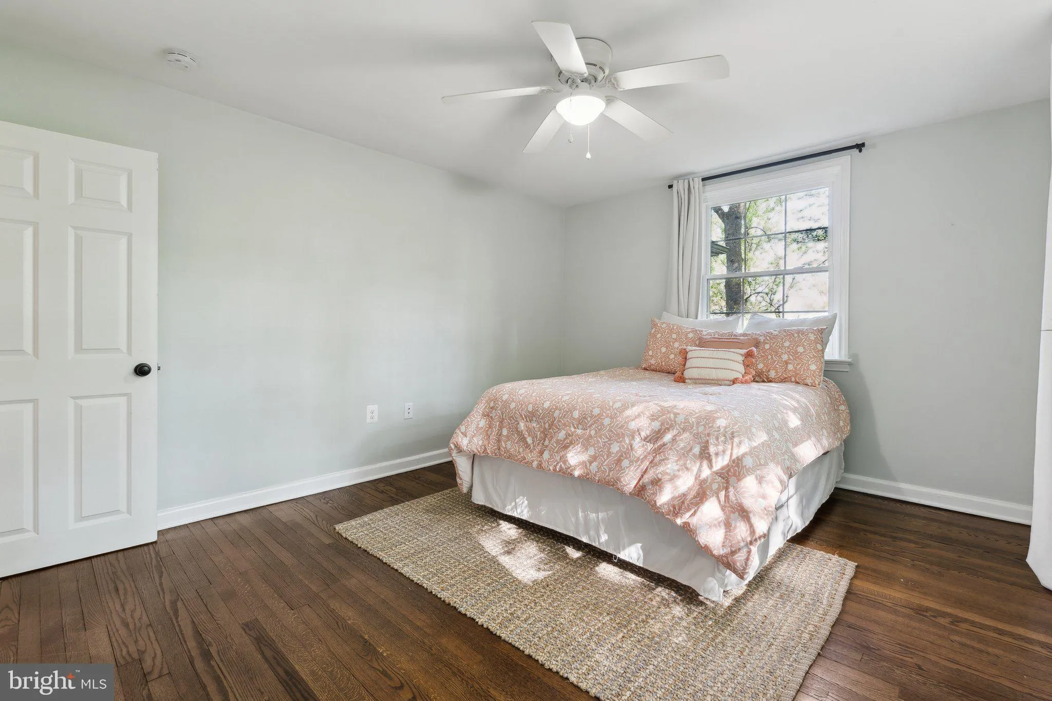 Towson, Maryland 21204, United States, 4 Bedrooms Bedrooms, ,3 BathroomsBathrooms,Residential,Contingent,122131