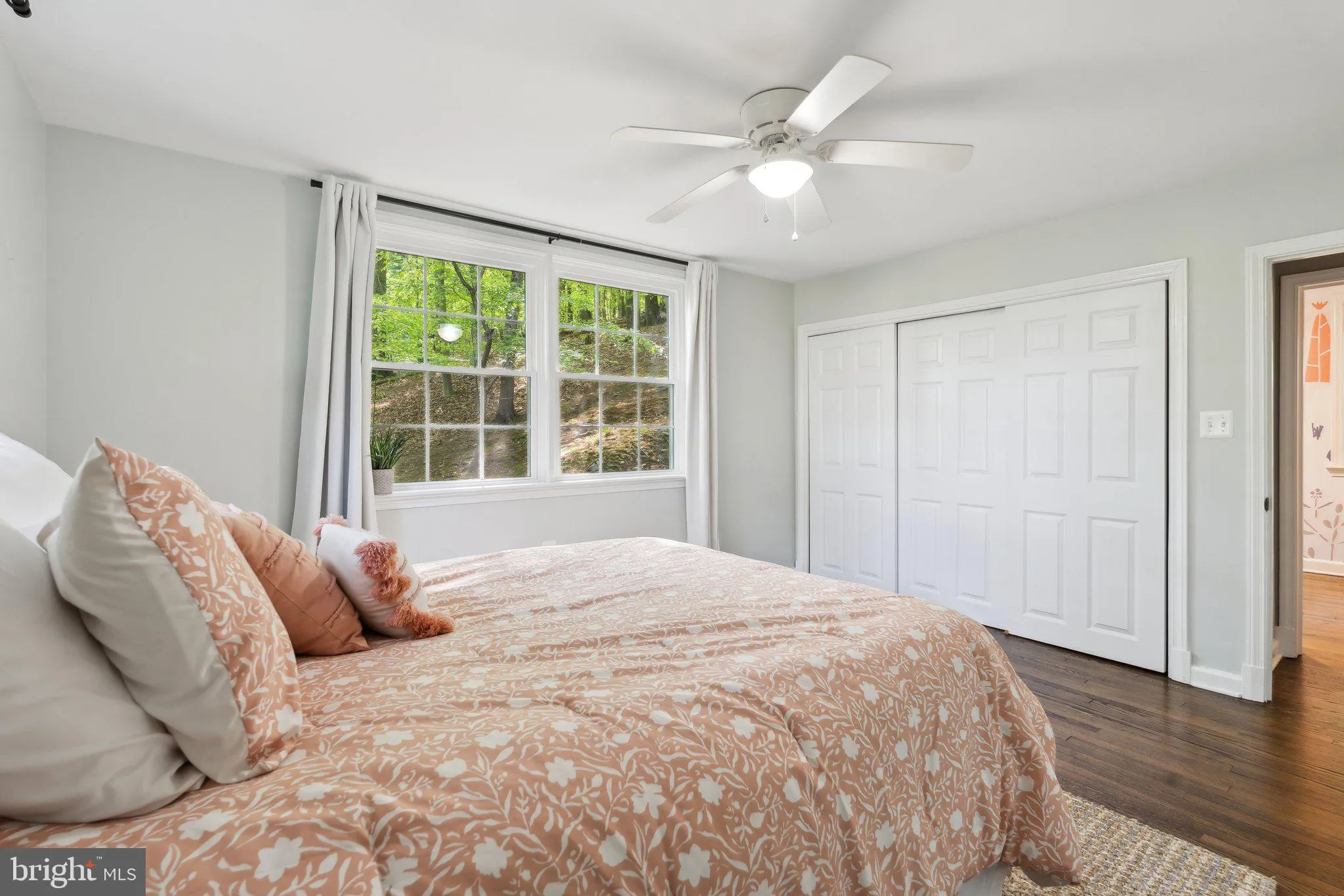 Towson, Maryland 21204, United States, 4 Bedrooms Bedrooms, ,3 BathroomsBathrooms,Residential,Contingent,122131