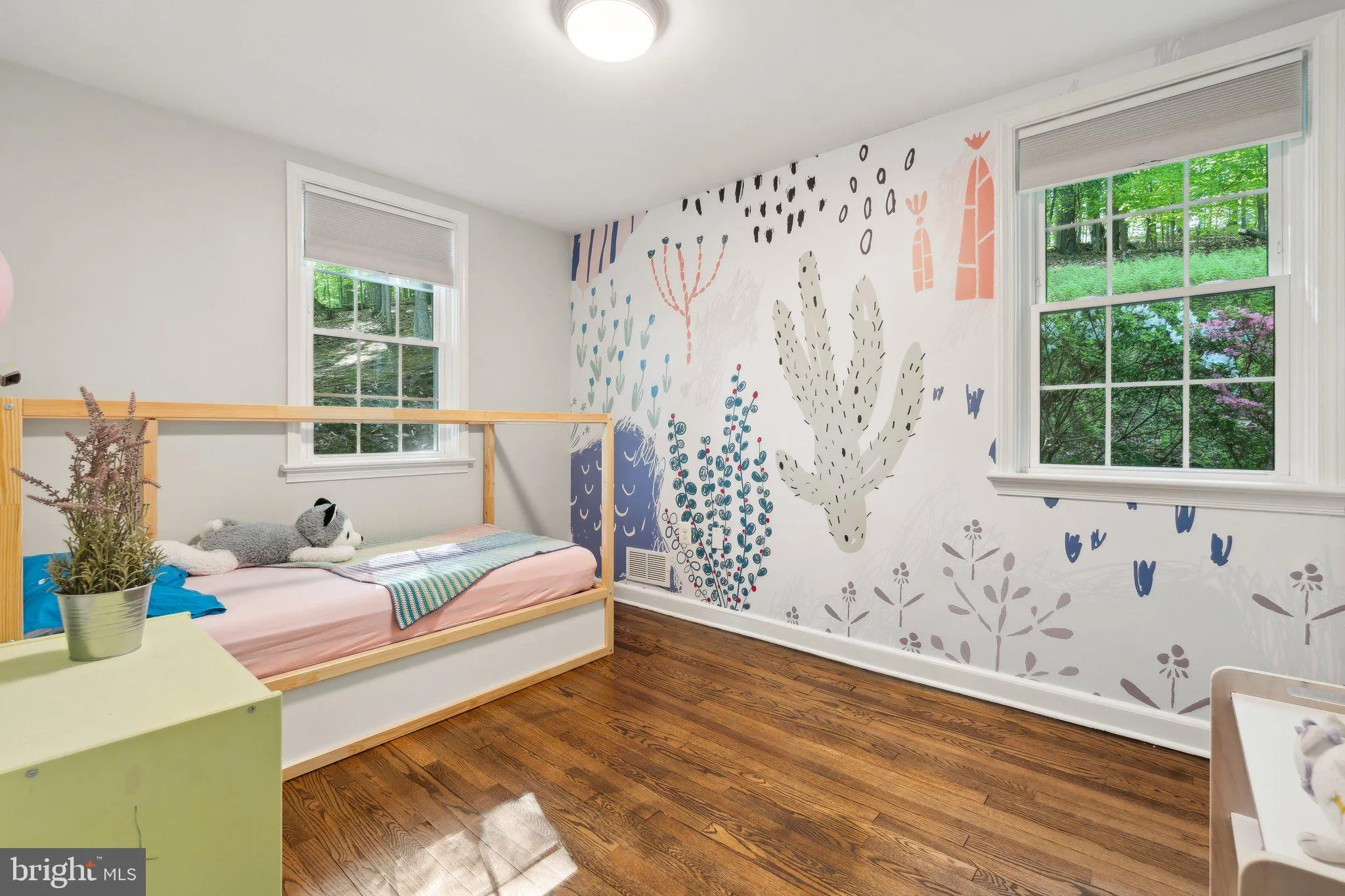 Towson, Maryland 21204, United States, 4 Bedrooms Bedrooms, ,3 BathroomsBathrooms,Residential,Contingent,122131