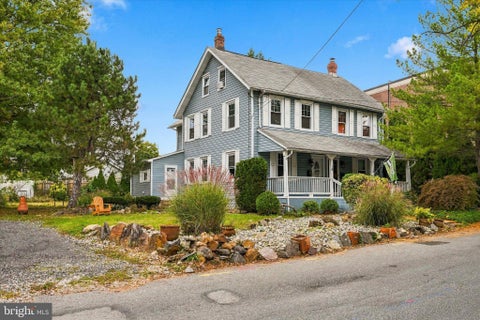 Photo for 18 SPRING STREET