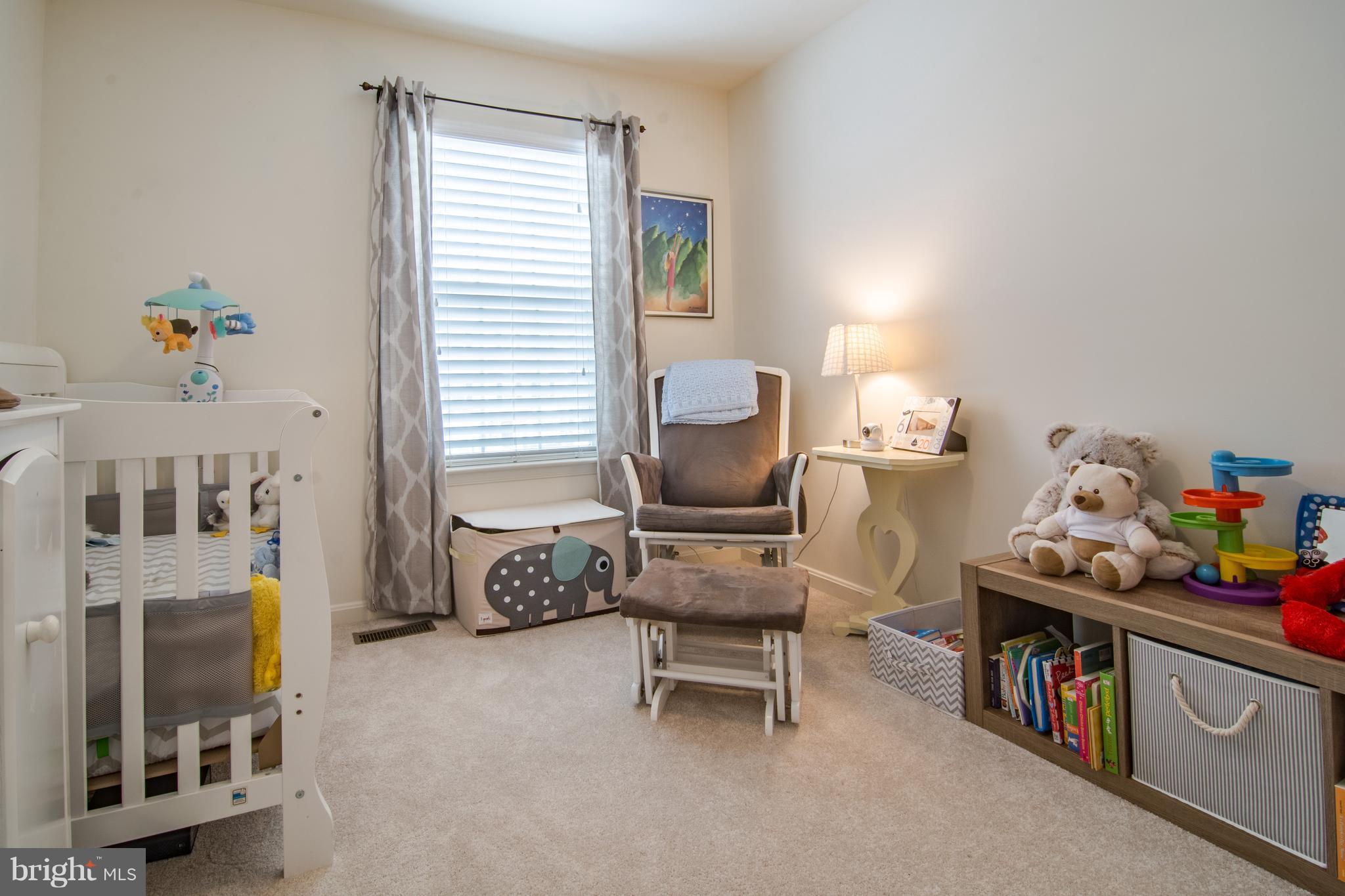 RESERVOIR RIDGE - Residential