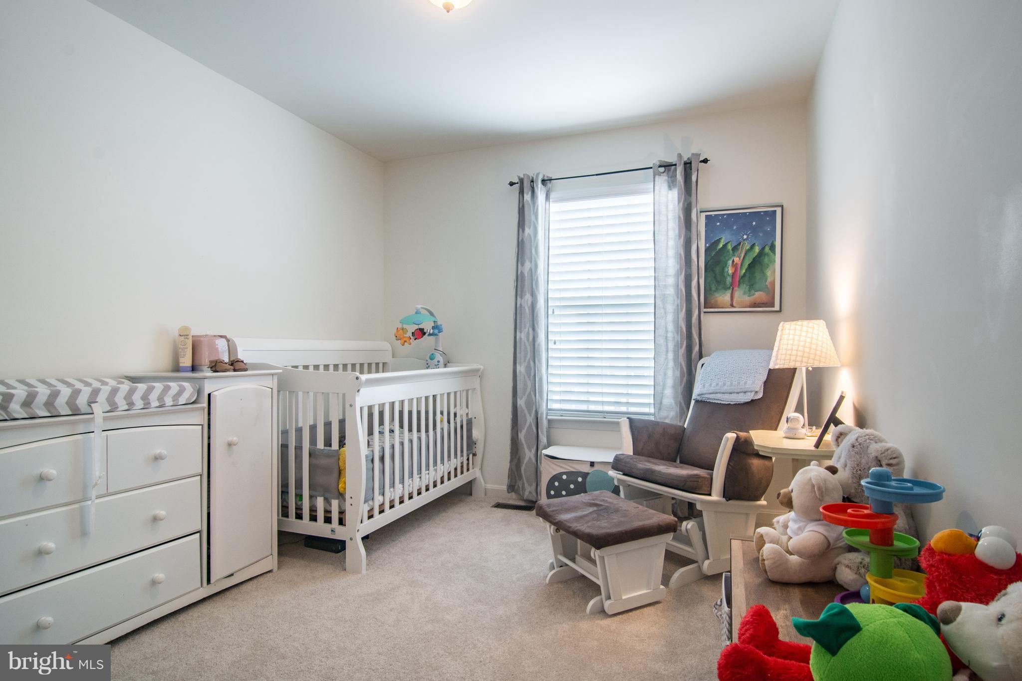 RESERVOIR RIDGE - Residential