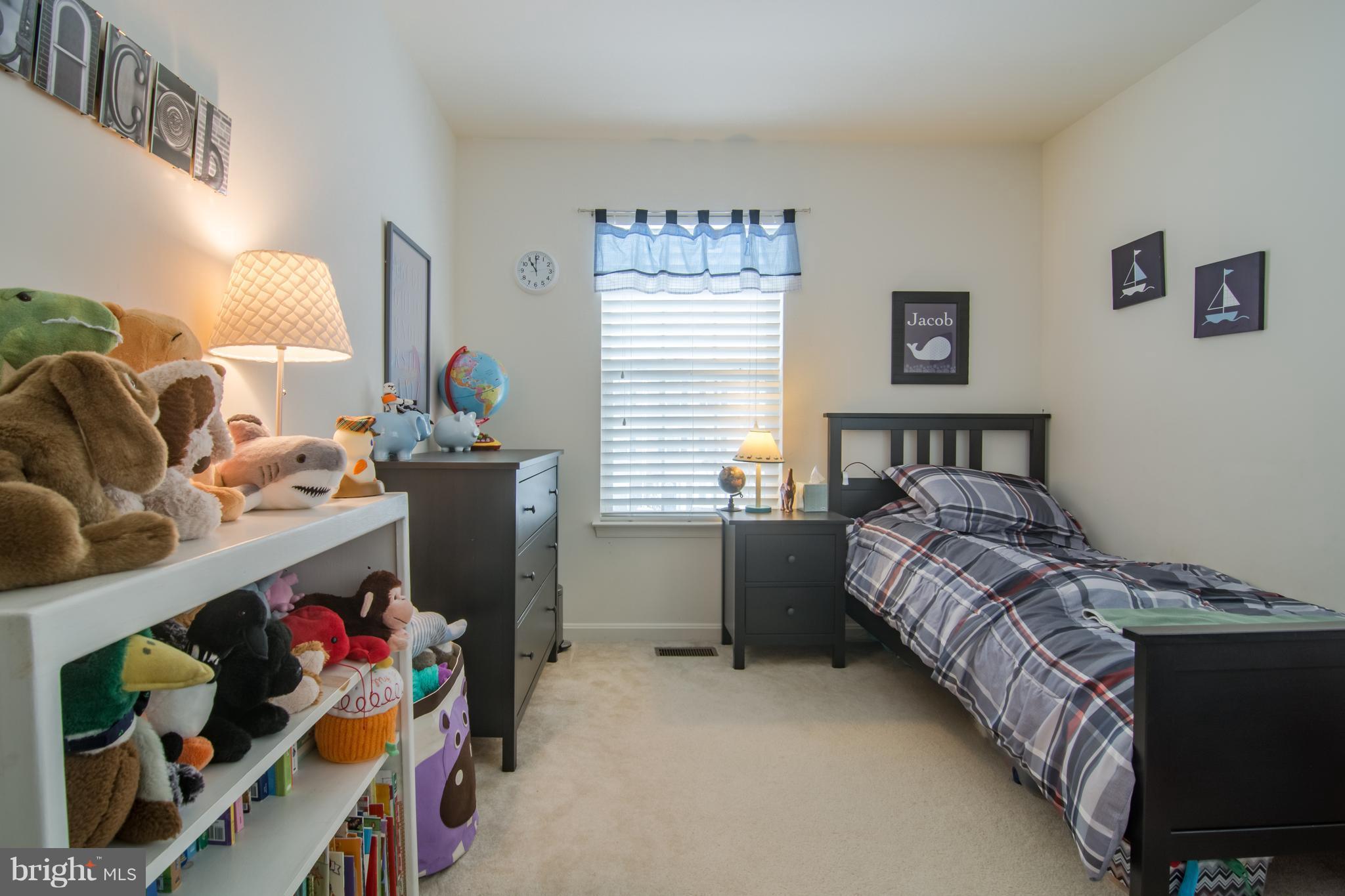 RESERVOIR RIDGE - Residential