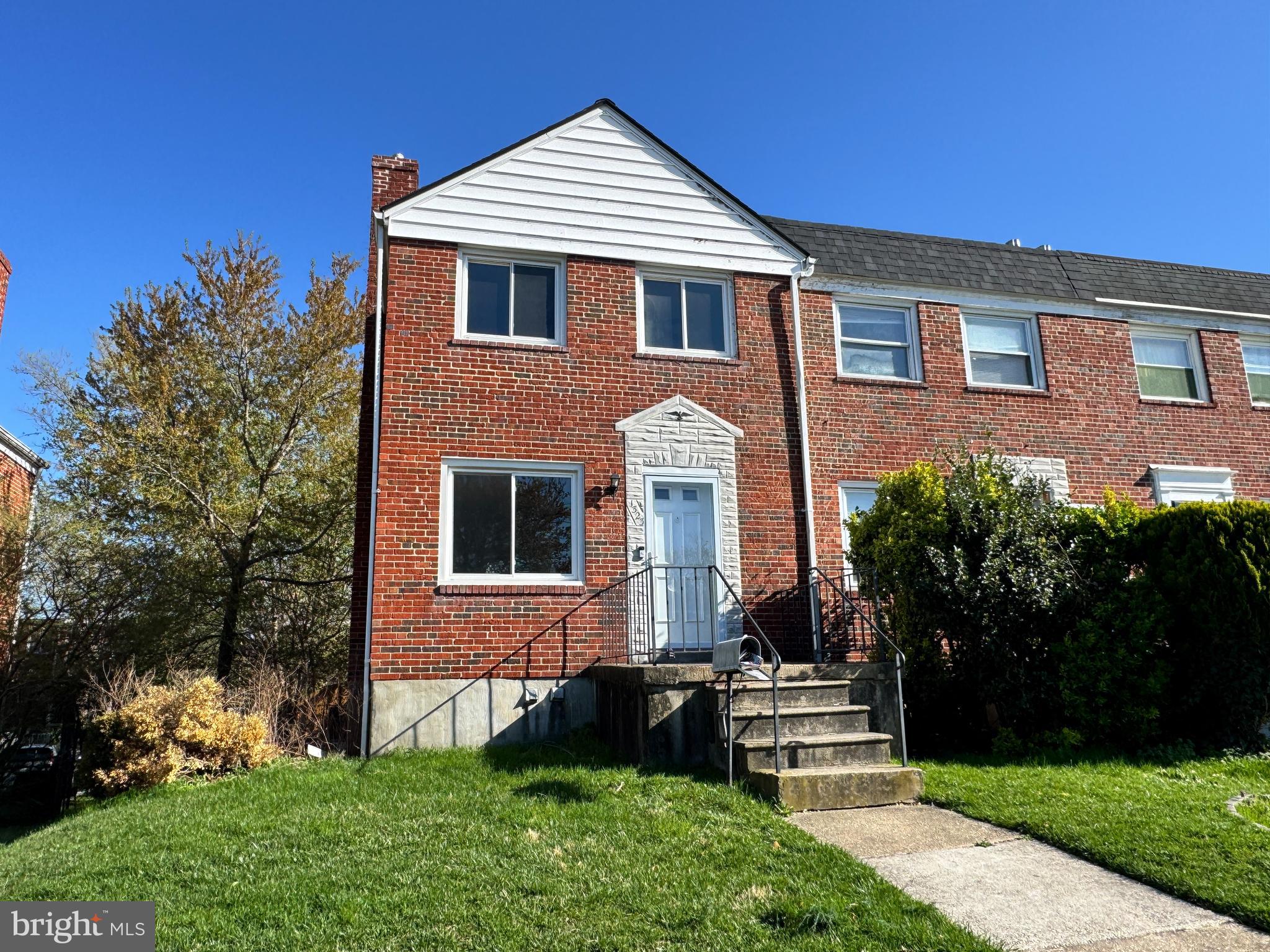 HILLENDALE - Residential