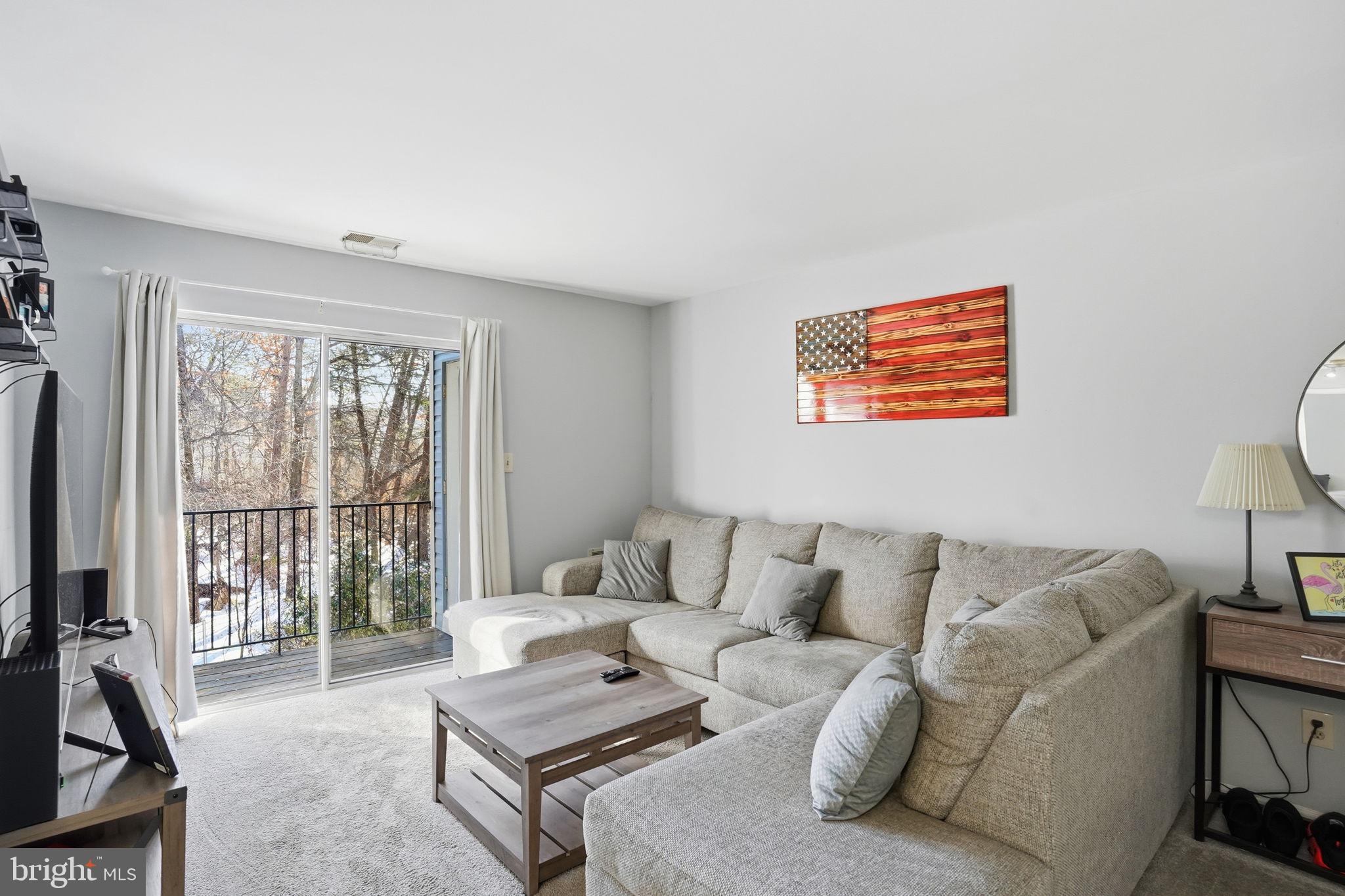 101 WATER FOUNTAIN WAY 203