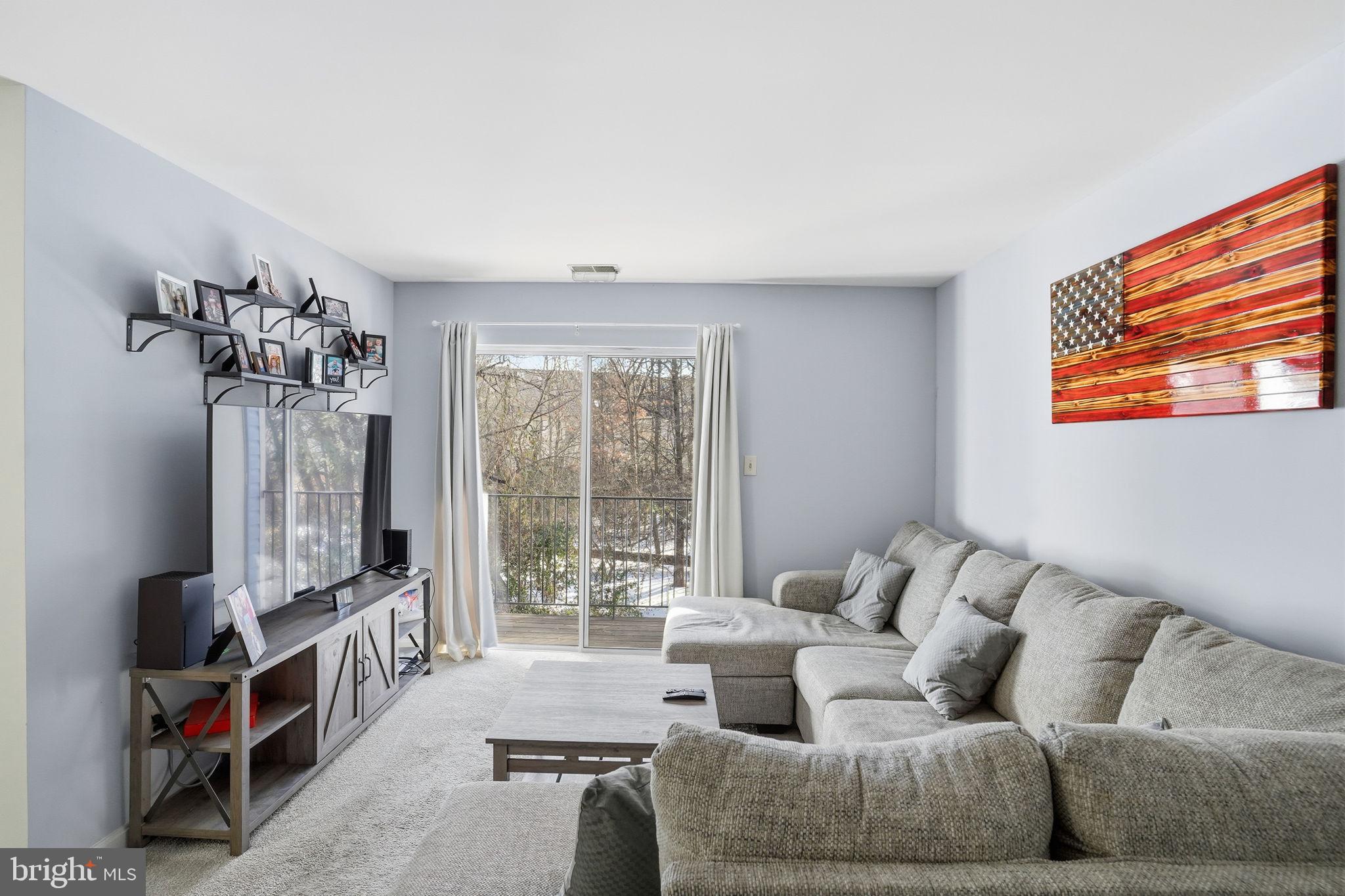 101 WATER FOUNTAIN WAY 203