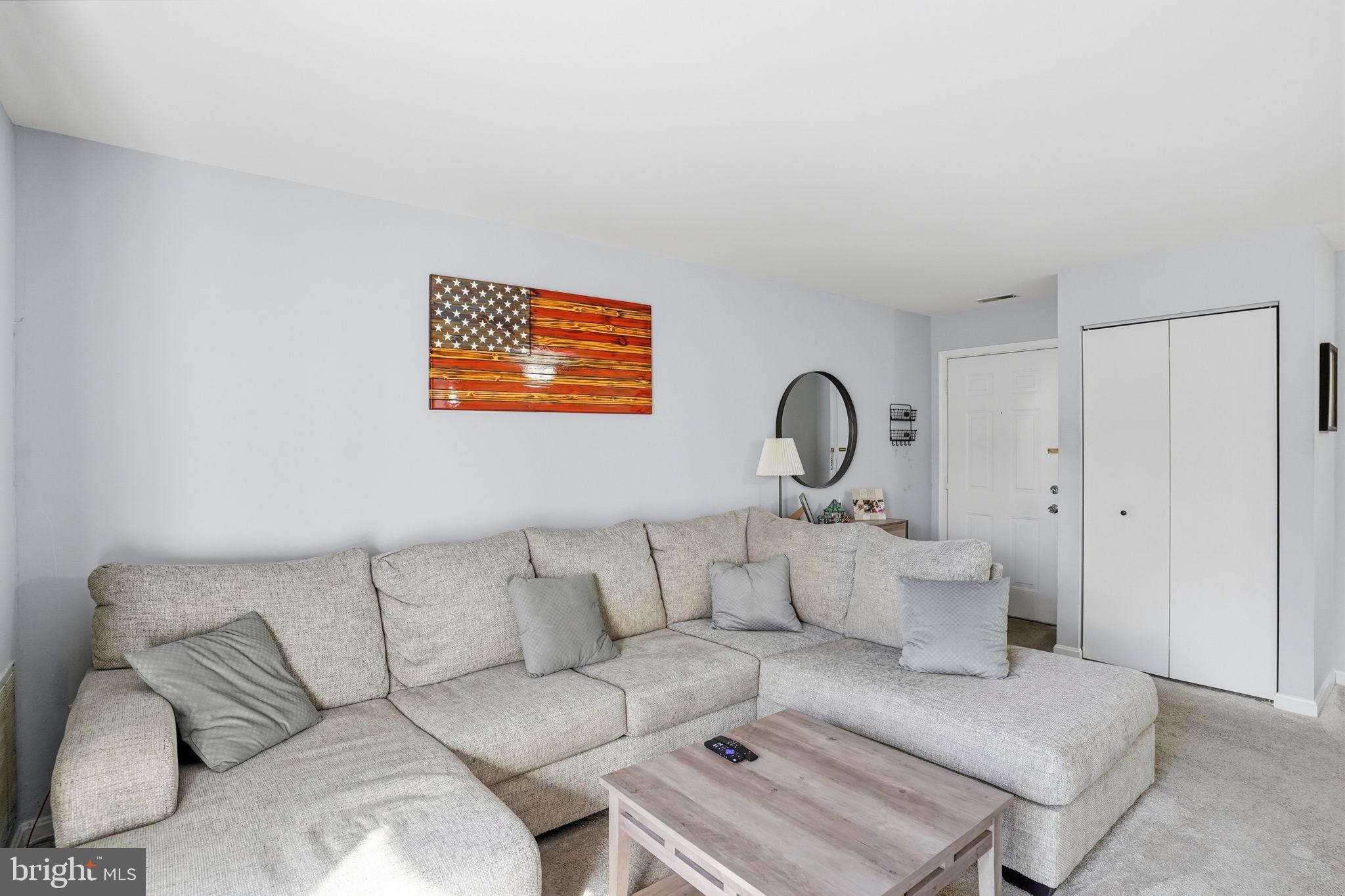 101 WATER FOUNTAIN WAY 203