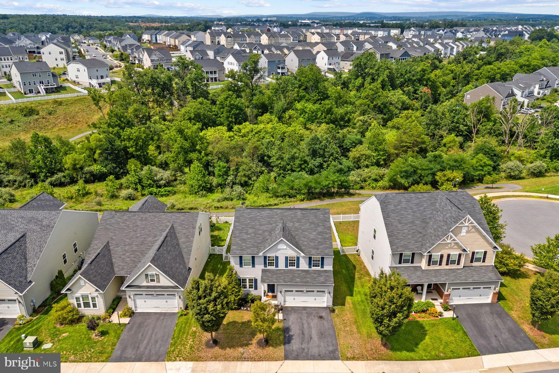104 POINSETTIA WAY