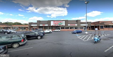 Photo of 8 East Luray Shopping Center Ctr #11, LURAY, VA 22835 (MLS # VAPA2005558) Photo of 8 East Luray Shopping Center Ctr #11, LURAY, VA 22835 (MLS # VAPA2005558)