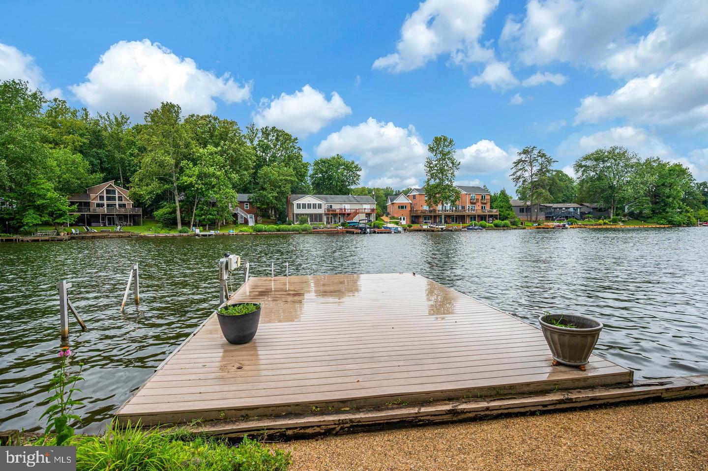 314 BIRCHSIDE CIRCLE