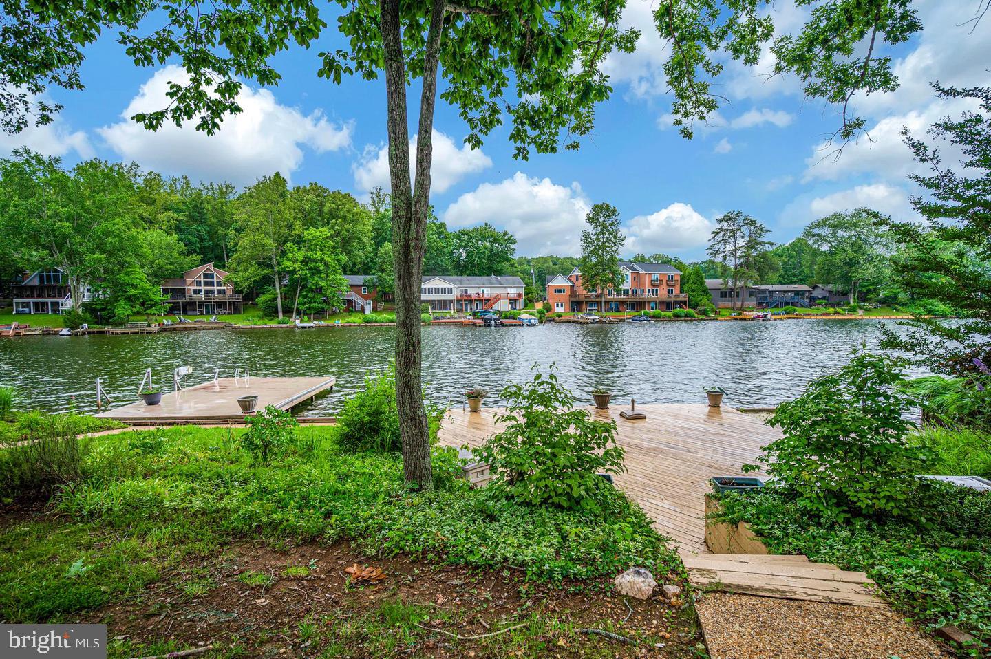 314 BIRCHSIDE CIRCLE