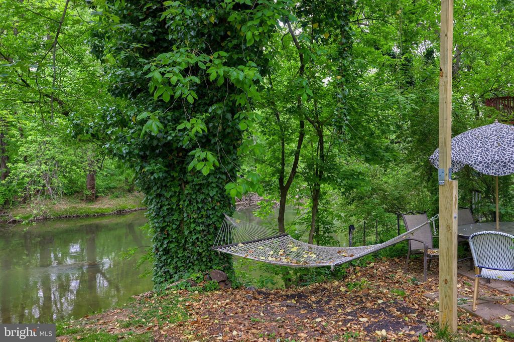 Photo of 3 GREENLAWN DR, BIRD IN HAND, PA 17505 (MLS # PALA2034200)