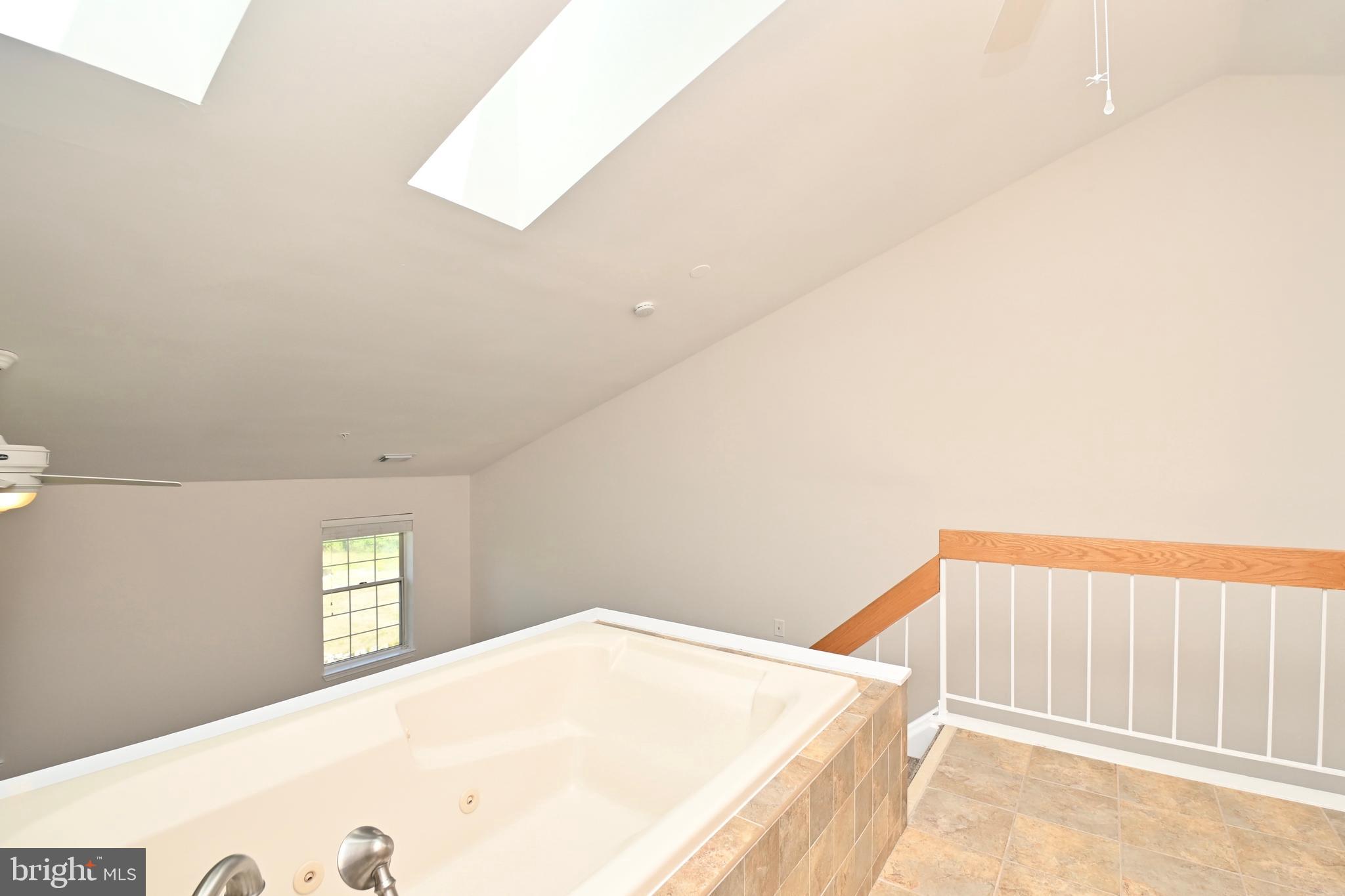 MONTPELIER HILLS - Residential Lease