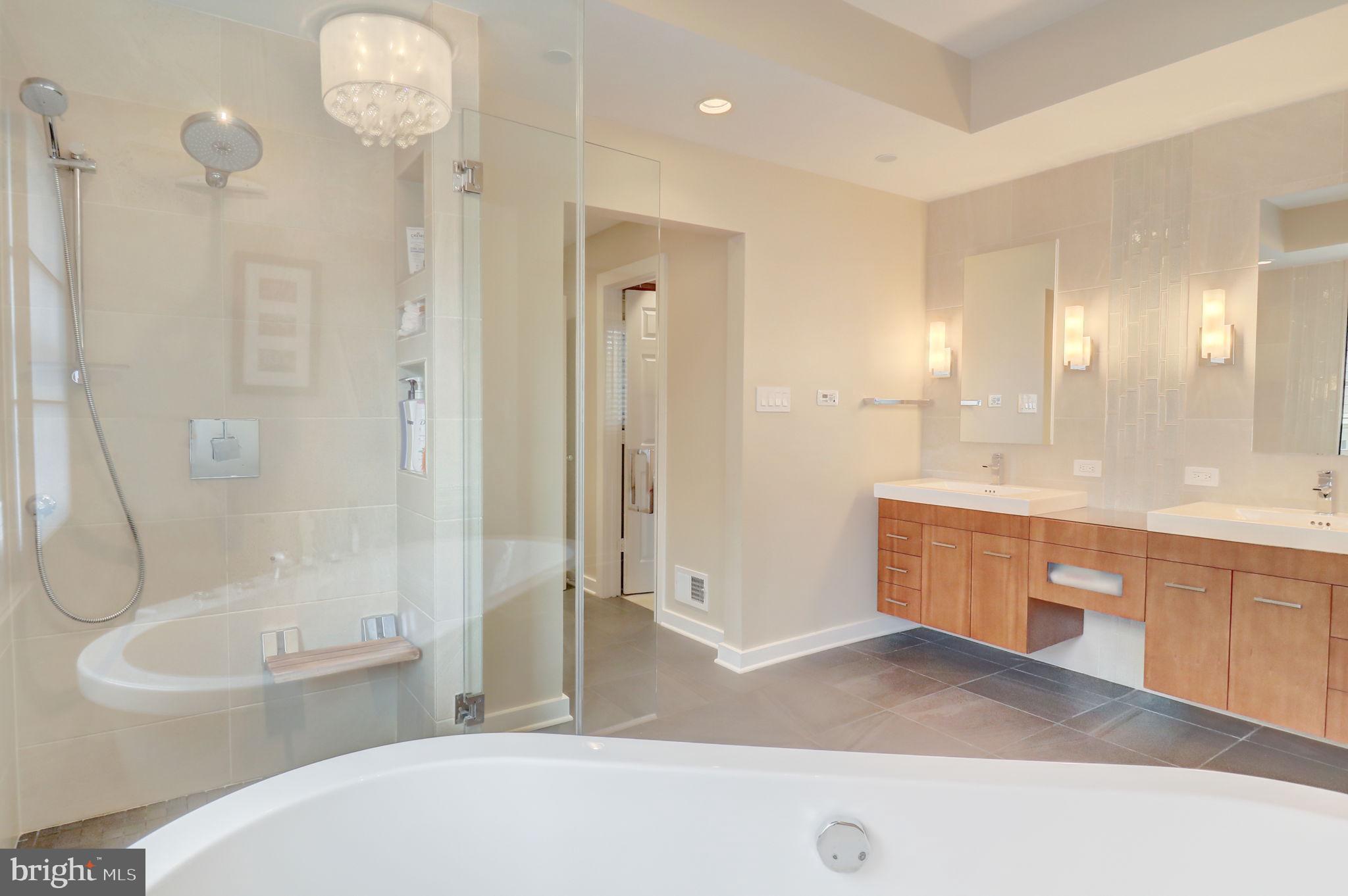 WESCOTT WOODS - Residential