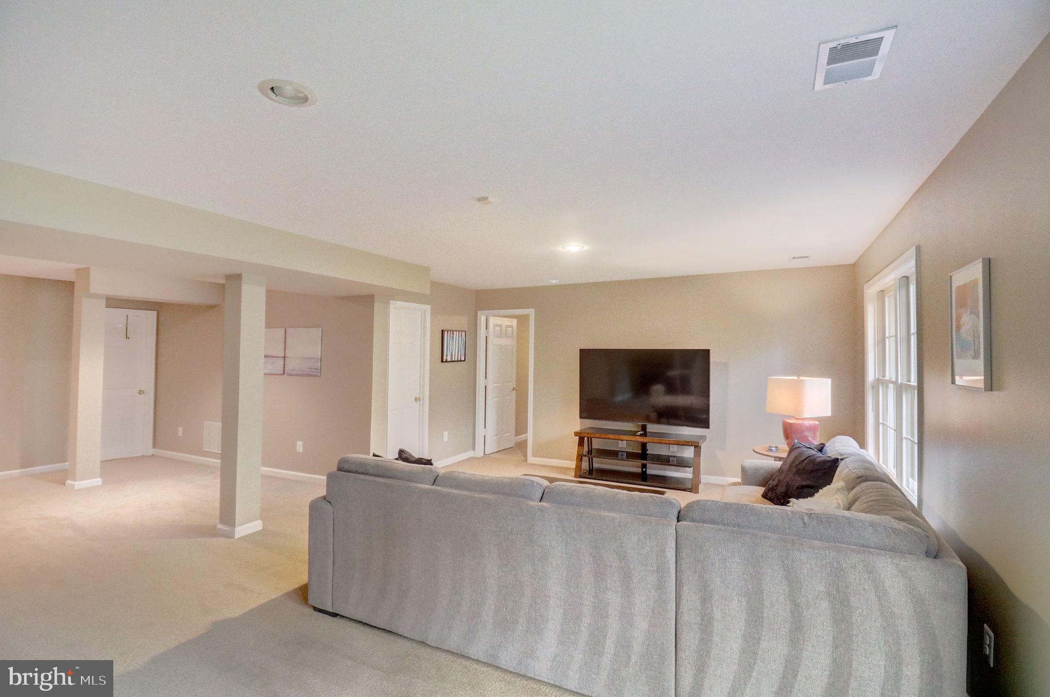 WESCOTT WOODS - Residential