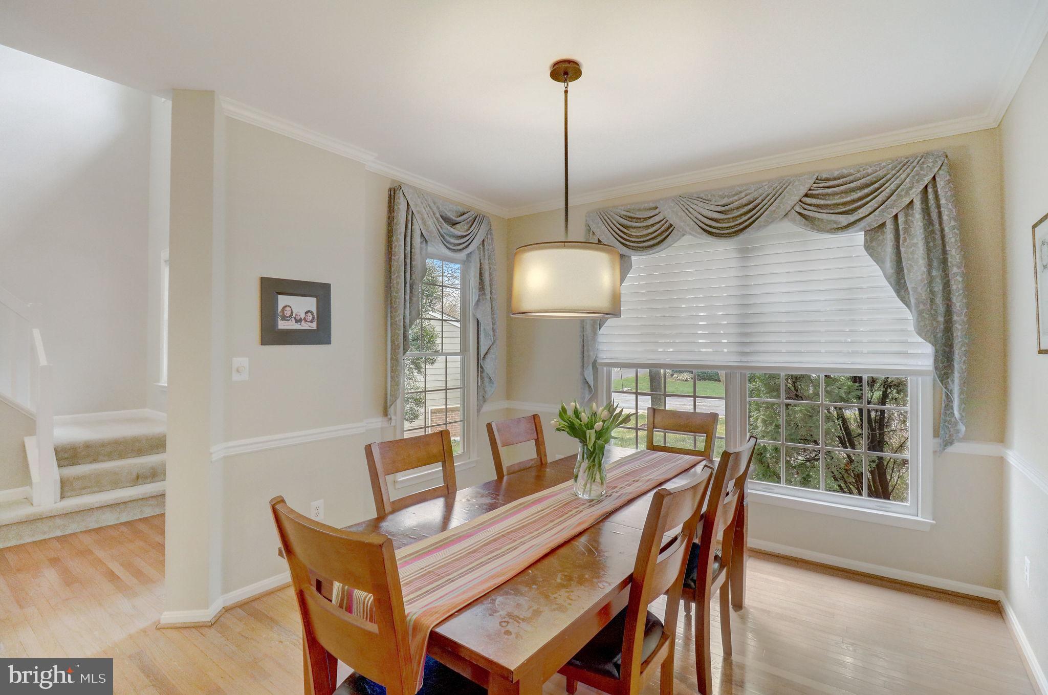 WESCOTT WOODS - Residential