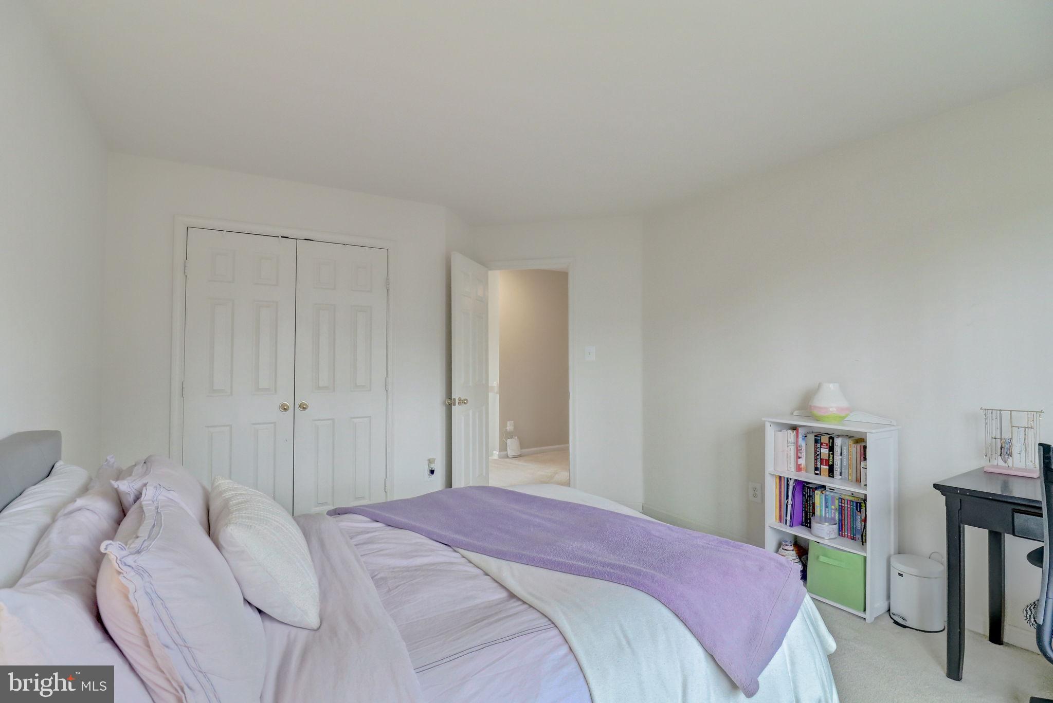 WESCOTT WOODS - Residential