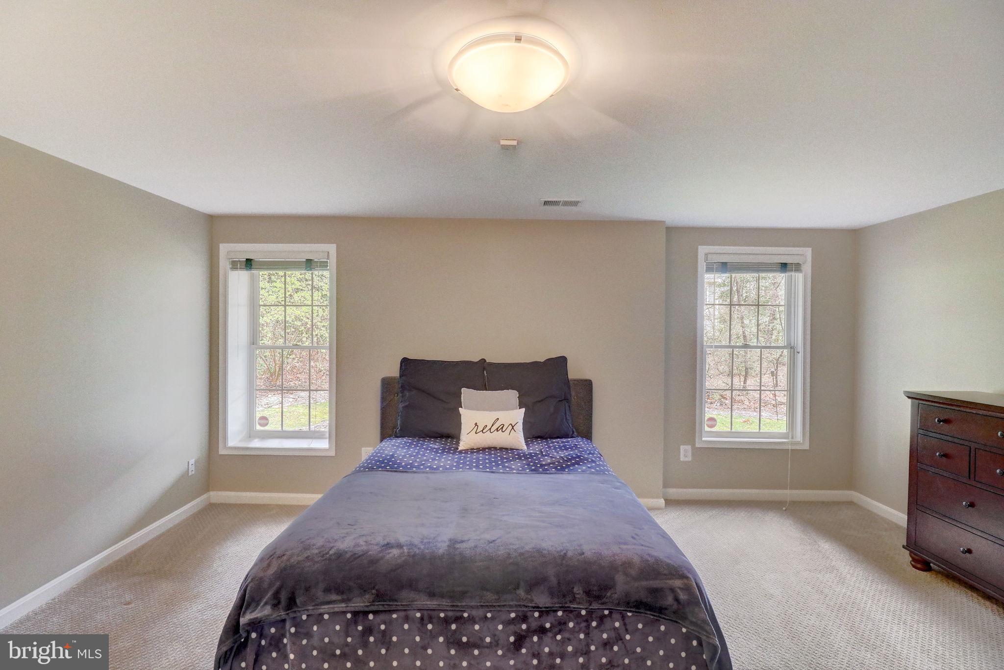 WESCOTT WOODS - Residential