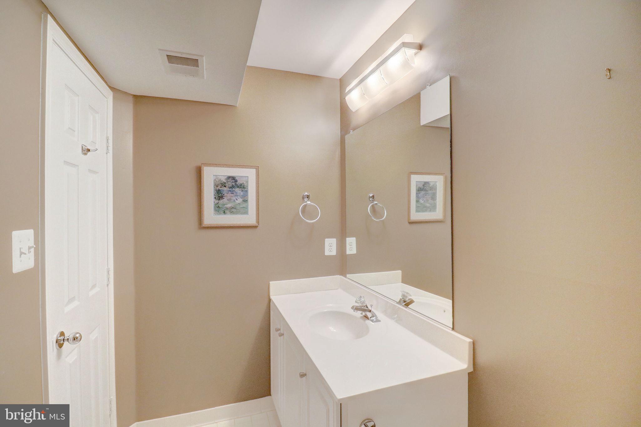 WESCOTT WOODS - Residential