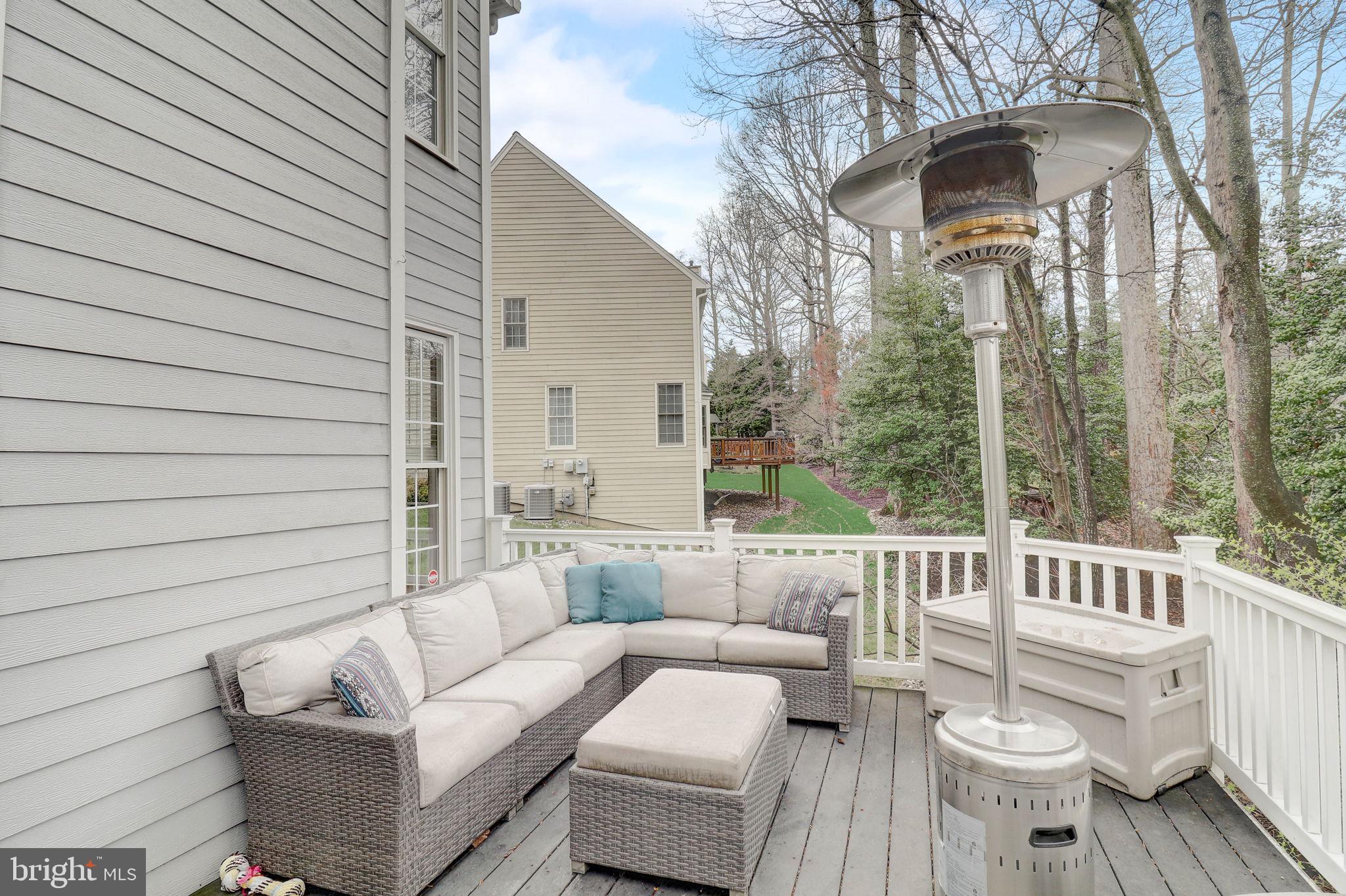 WESCOTT WOODS - Residential