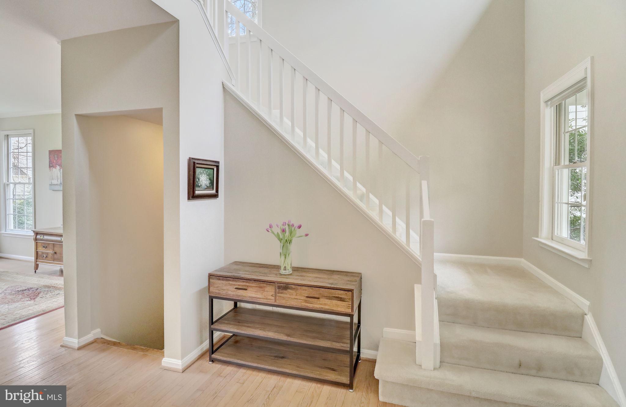 WESCOTT WOODS - Residential