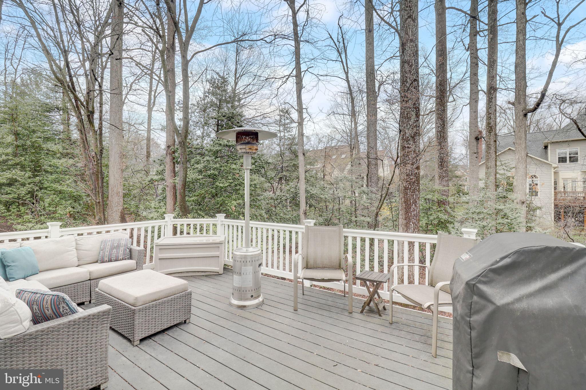 WESCOTT WOODS - Residential