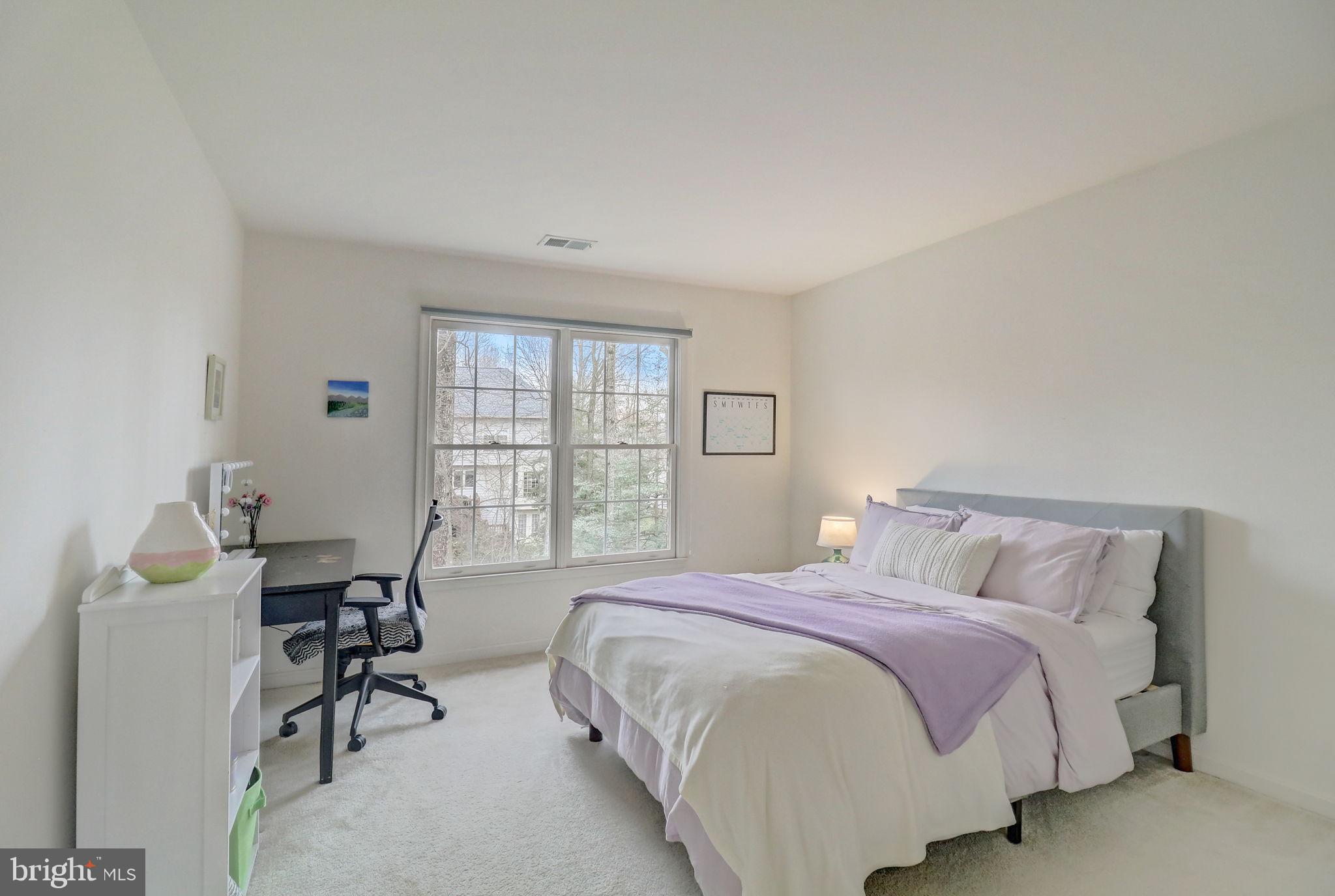 WESCOTT WOODS - Residential