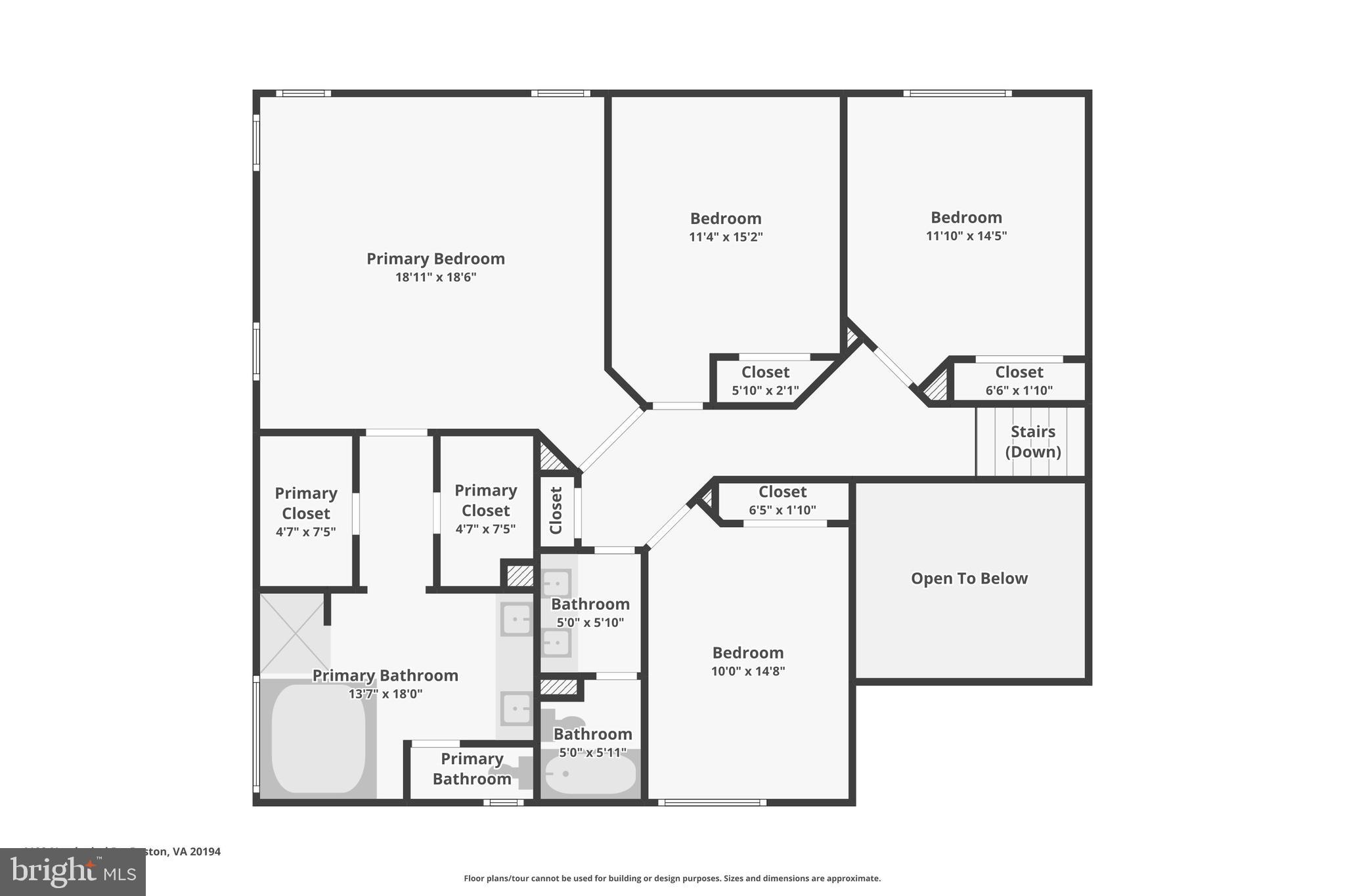 WESCOTT WOODS - Residential
