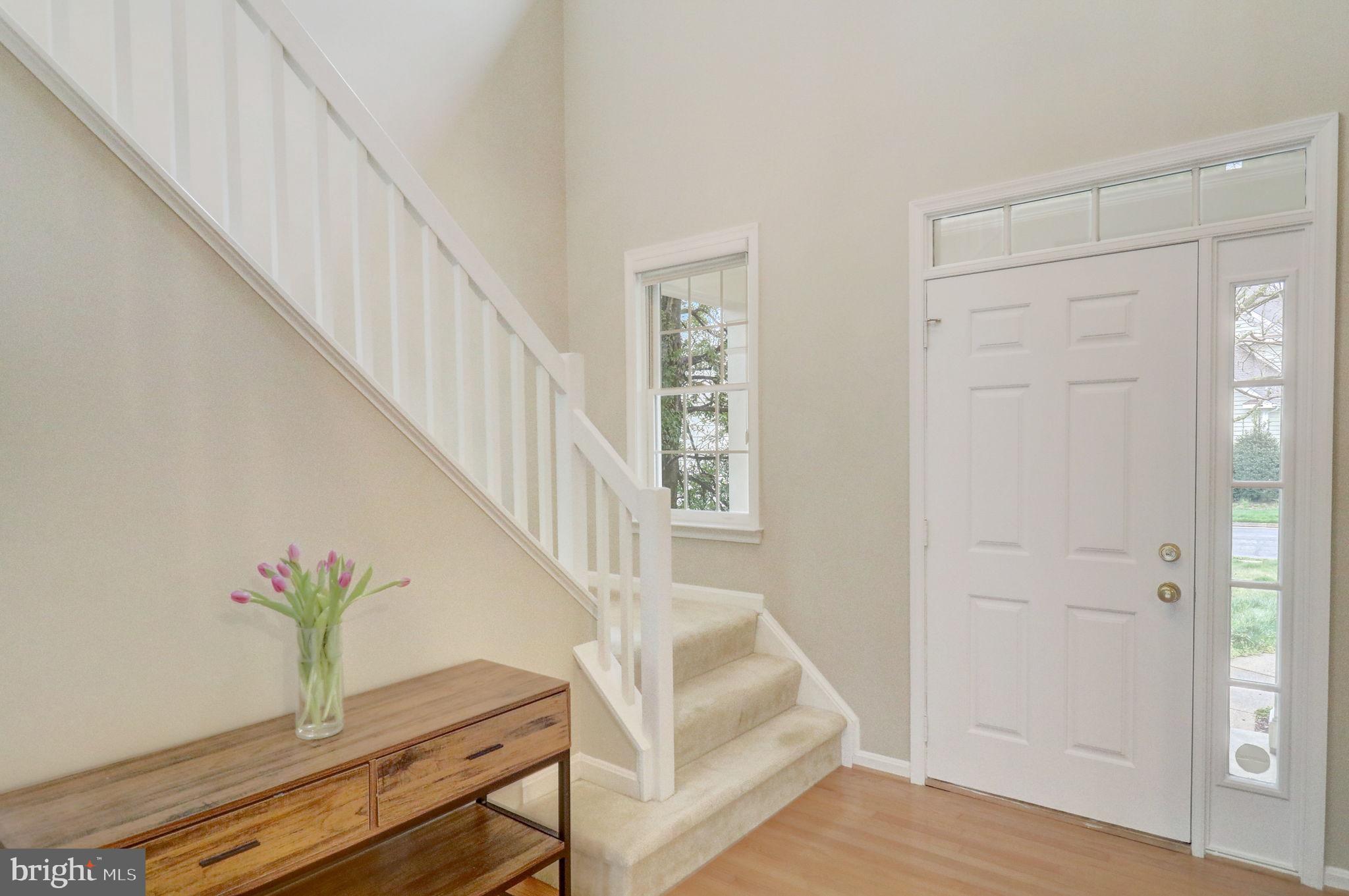 WESCOTT WOODS - Residential