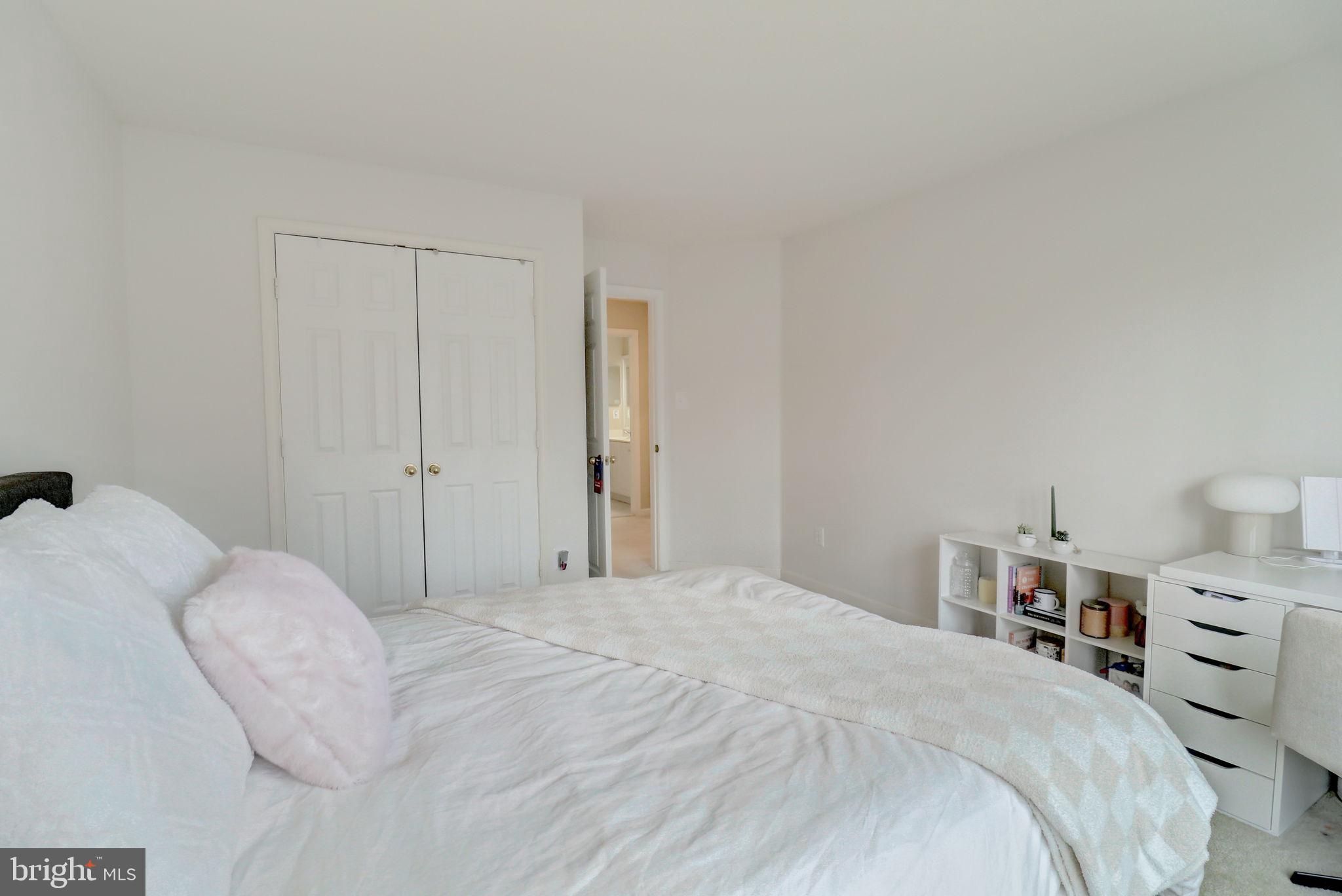 WESCOTT WOODS - Residential