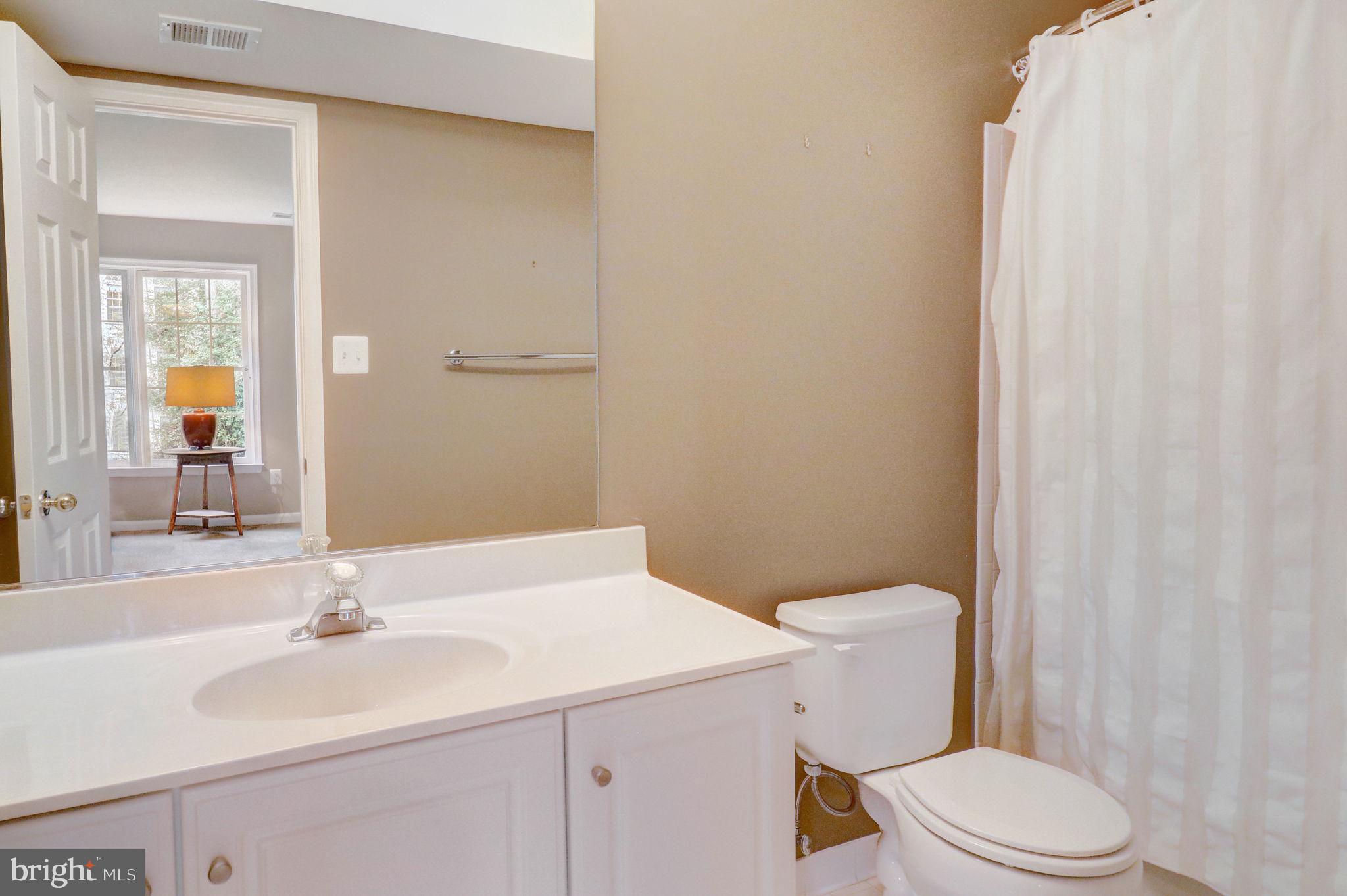 WESCOTT WOODS - Residential