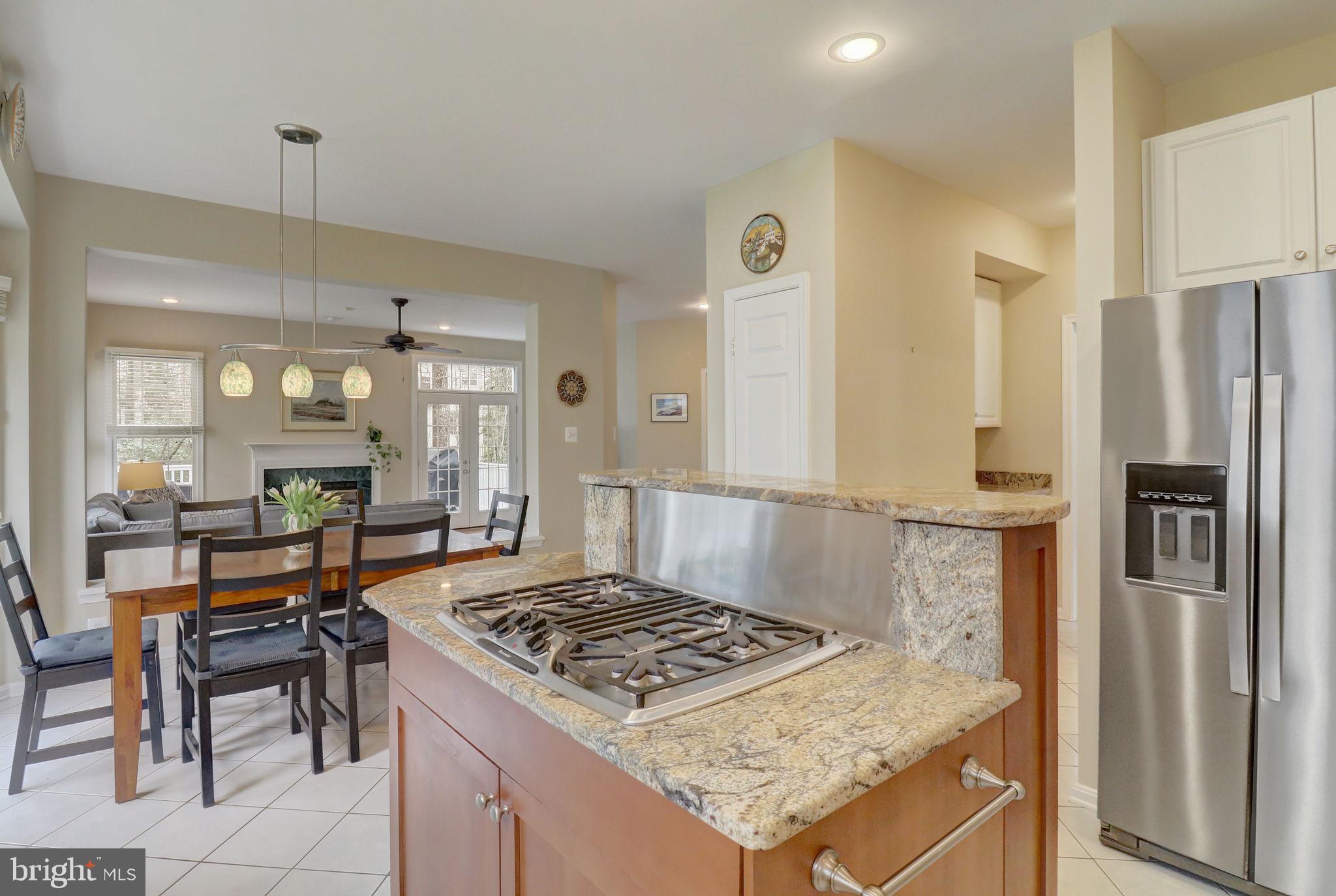 WESCOTT WOODS - Residential