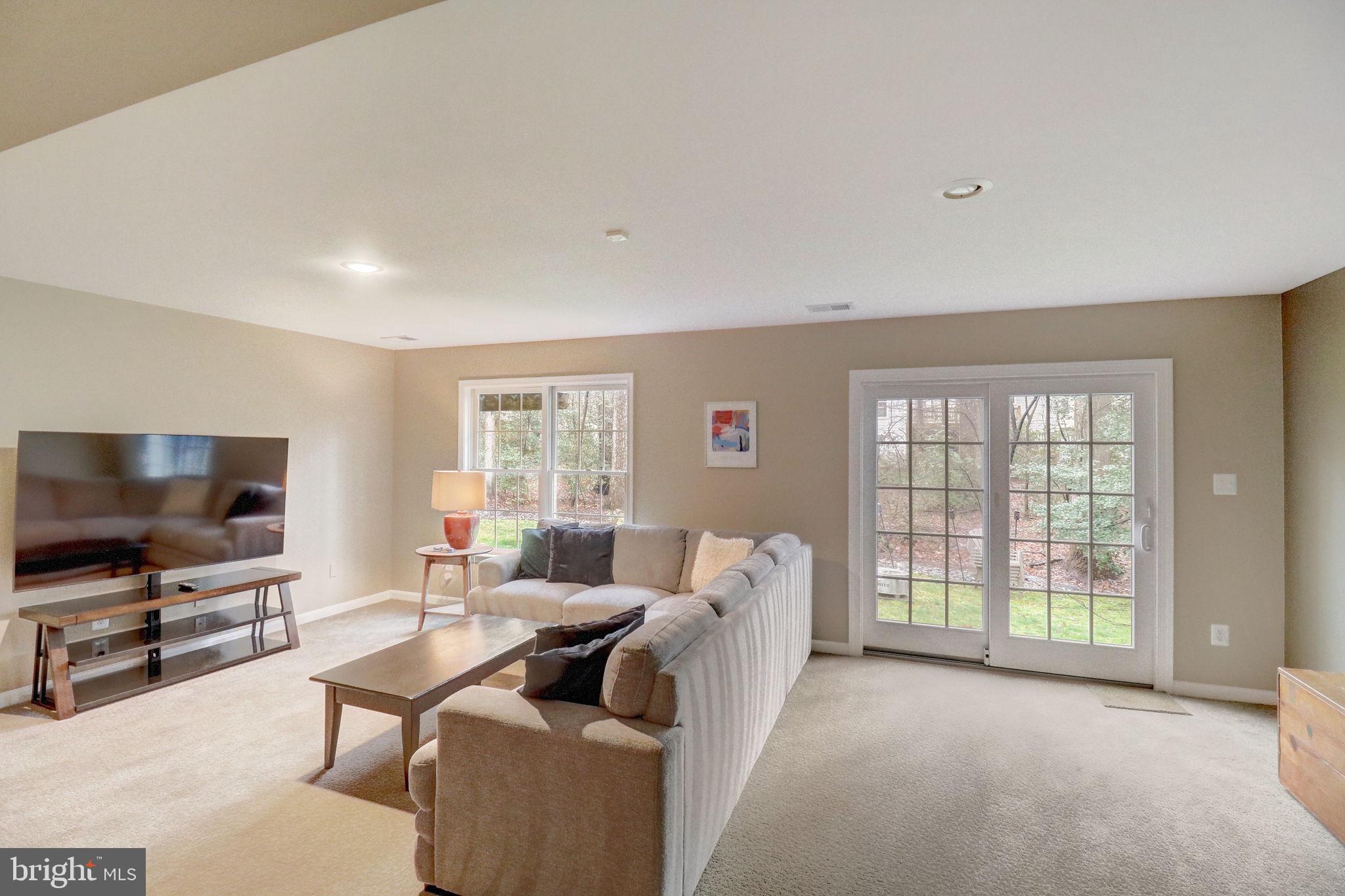 WESCOTT WOODS - Residential