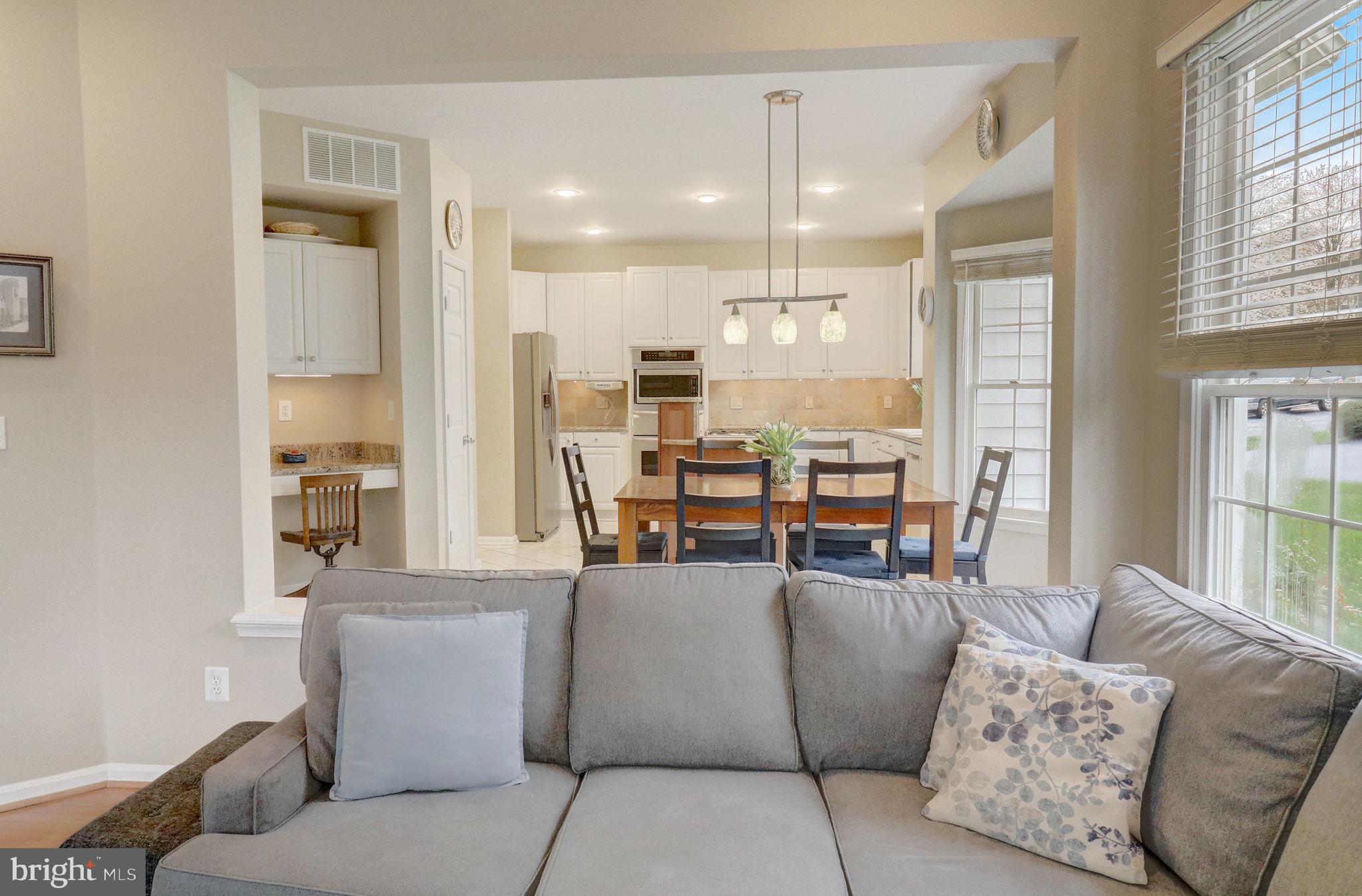 WESCOTT WOODS - Residential