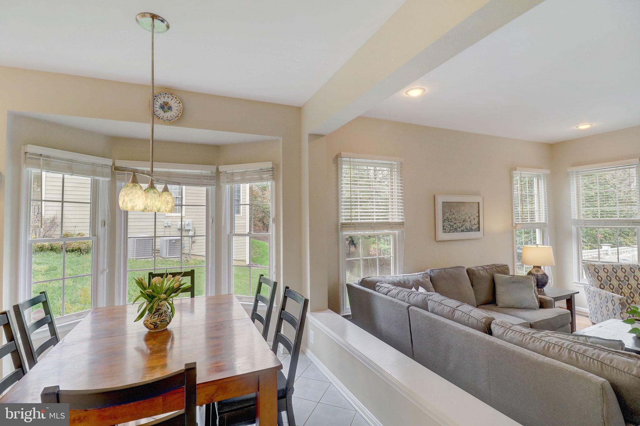 WESCOTT WOODS - Residential