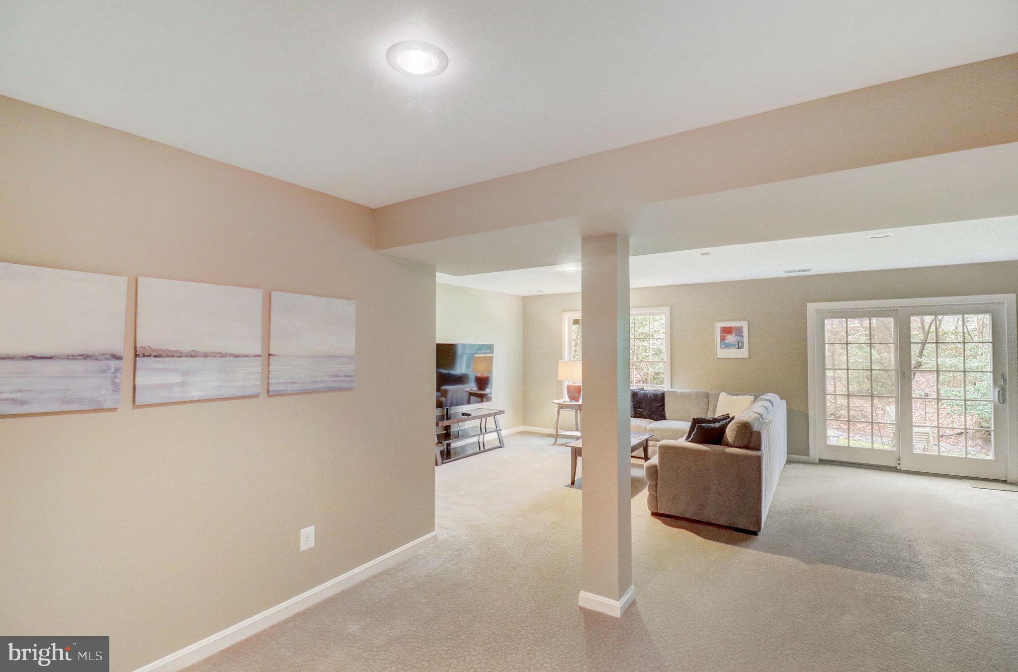 WESCOTT WOODS - Residential