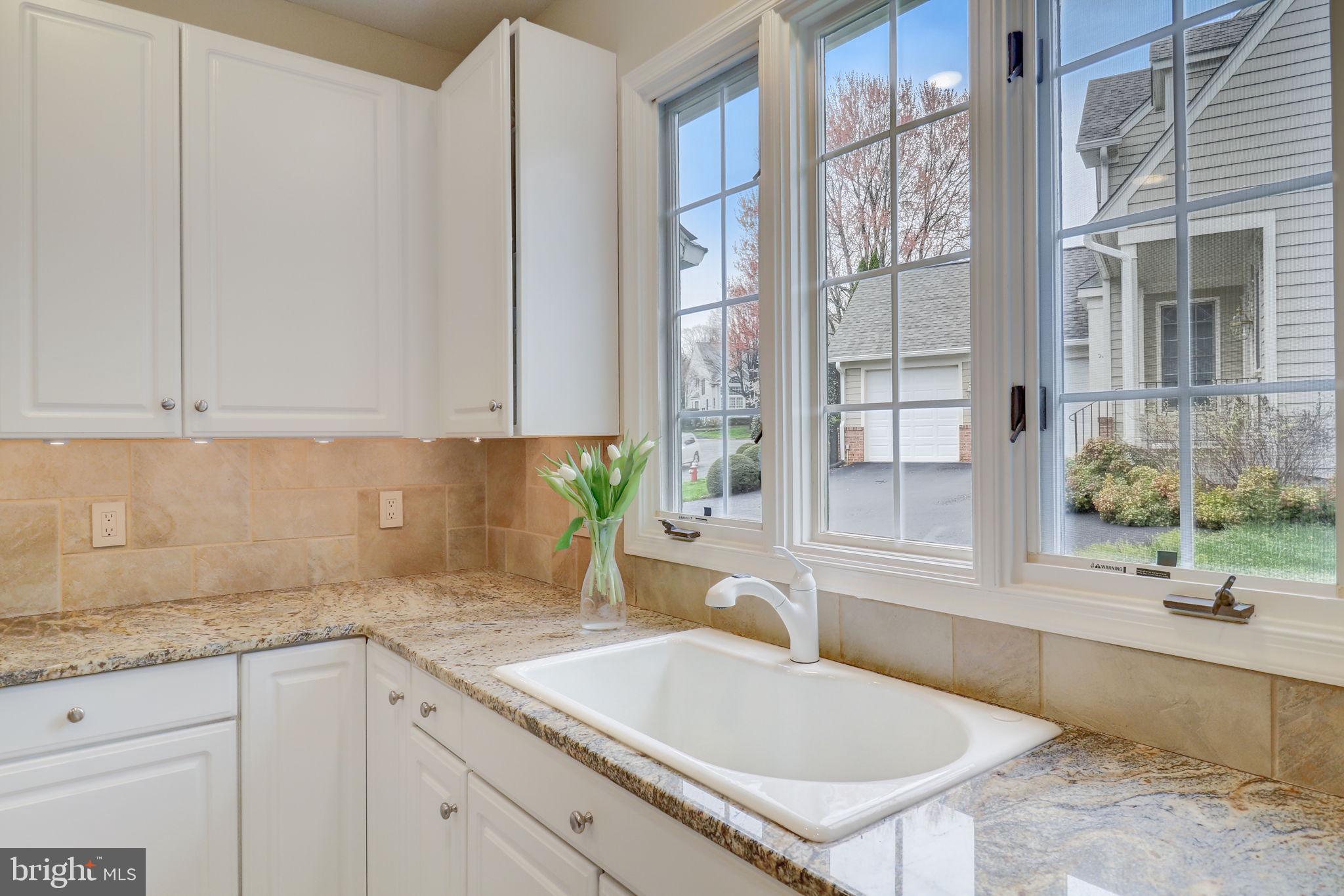 WESCOTT WOODS - Residential