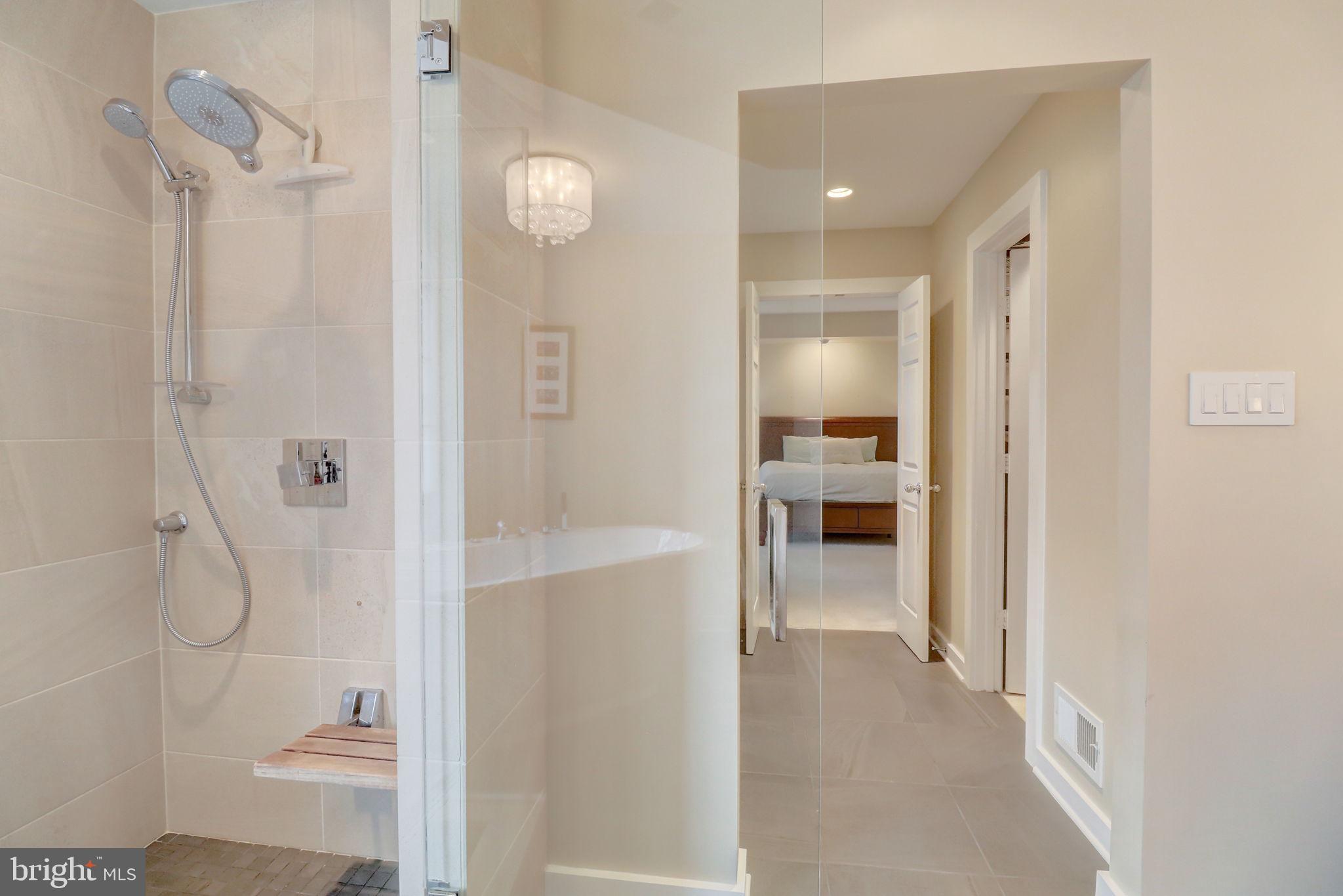 WESCOTT WOODS - Residential