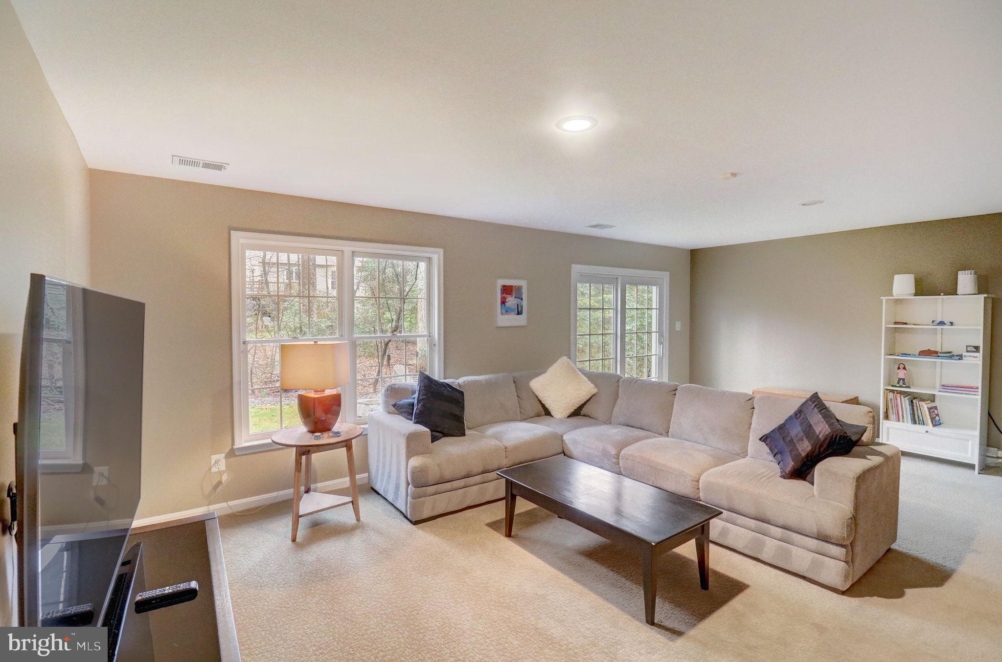 WESCOTT WOODS - Residential