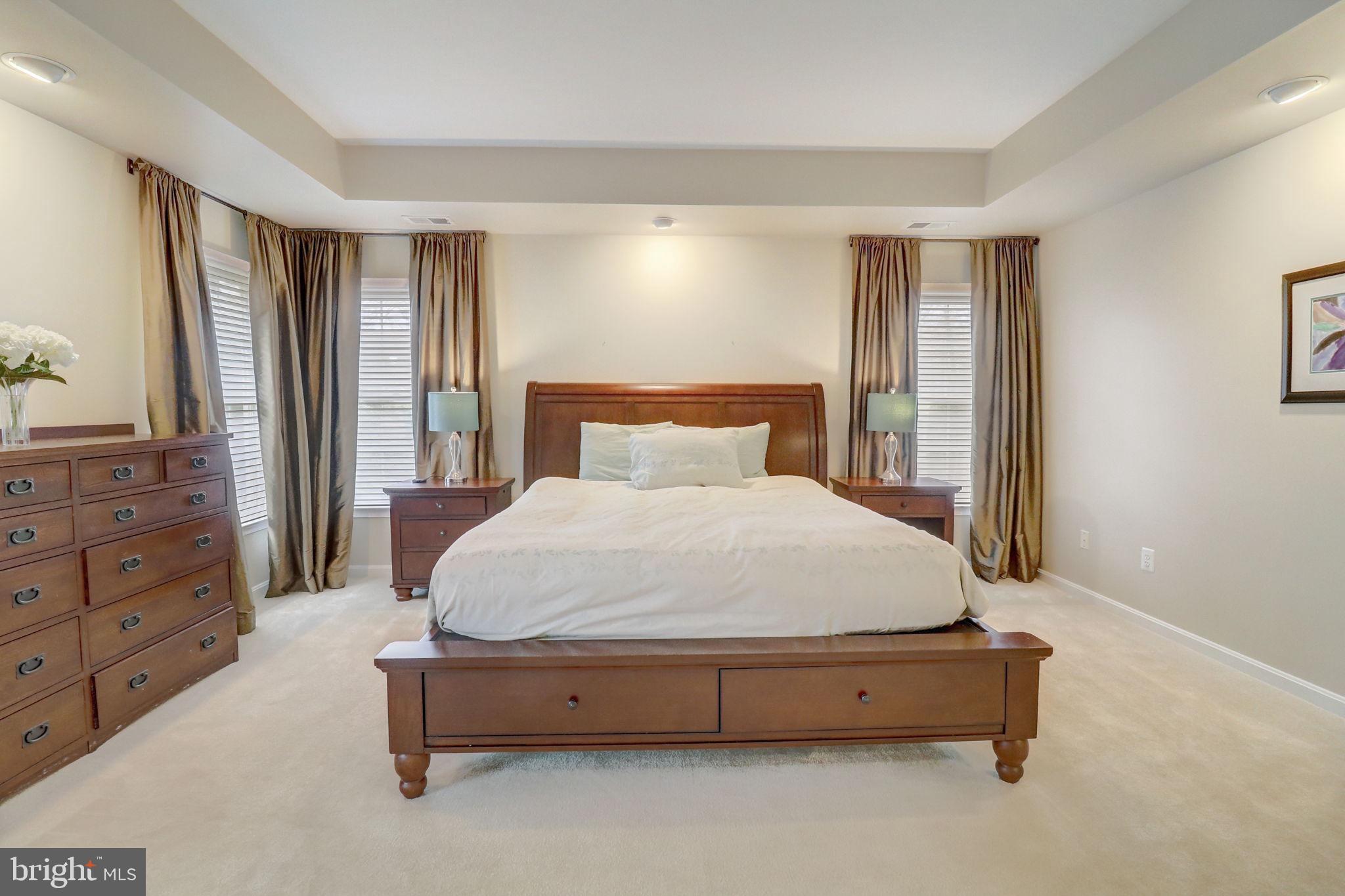 WESCOTT WOODS - Residential